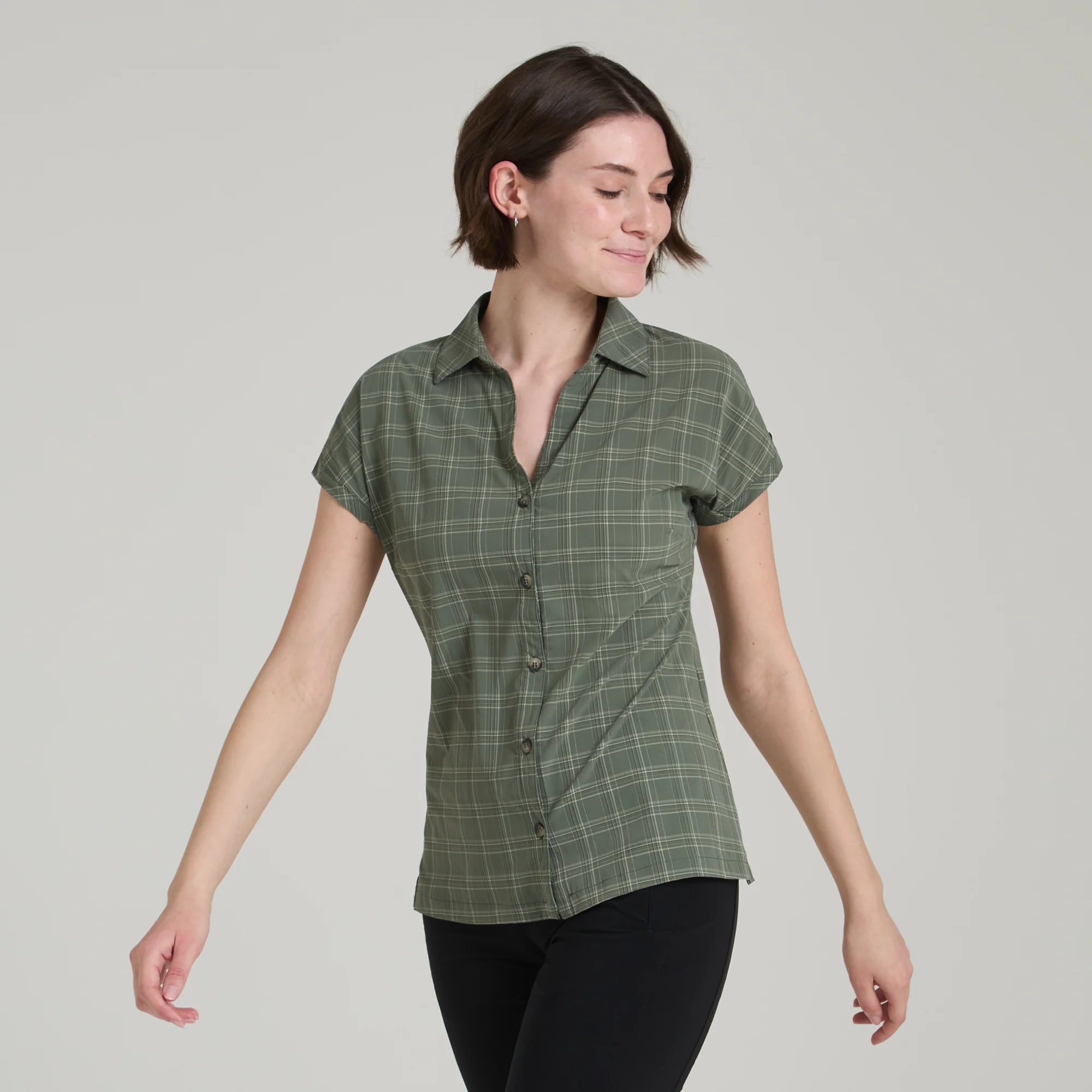 CALLA 2 SHIRT WOMAN - Image 25