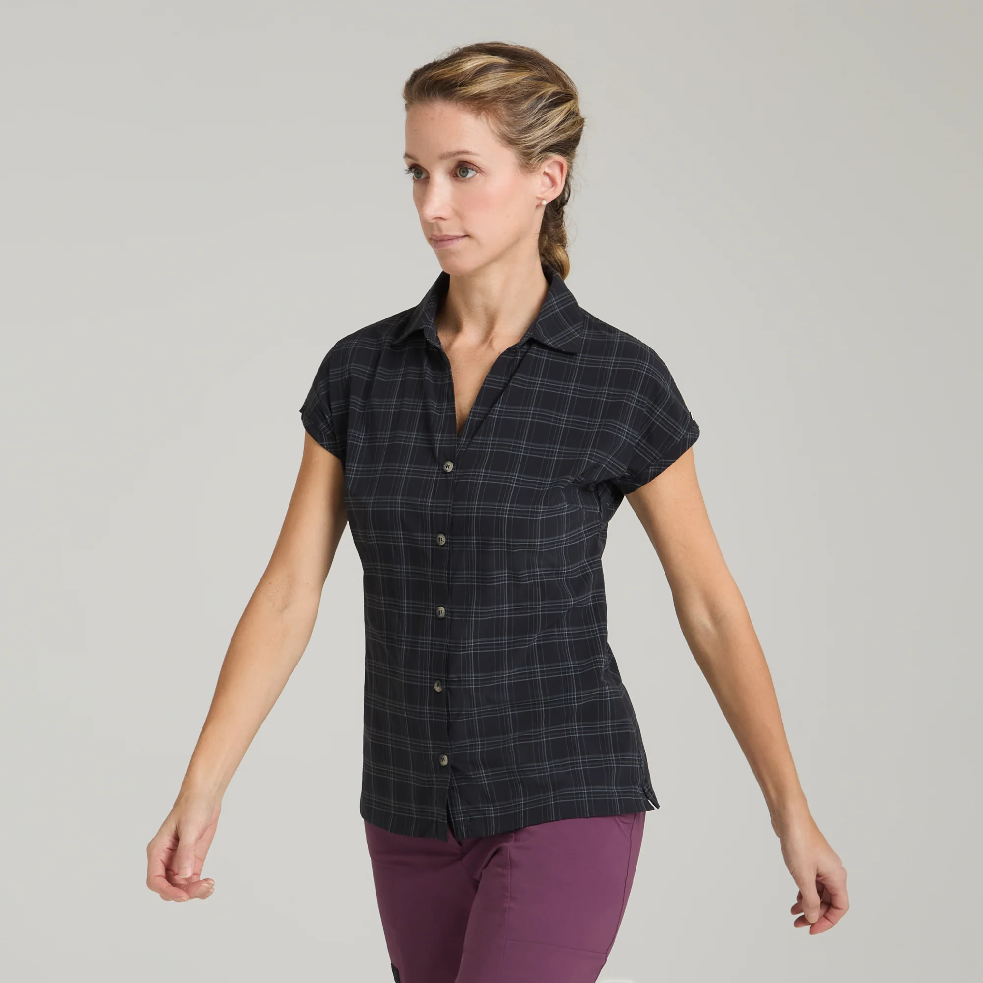 CALLA 2 SHIRT WOMAN - Image 26