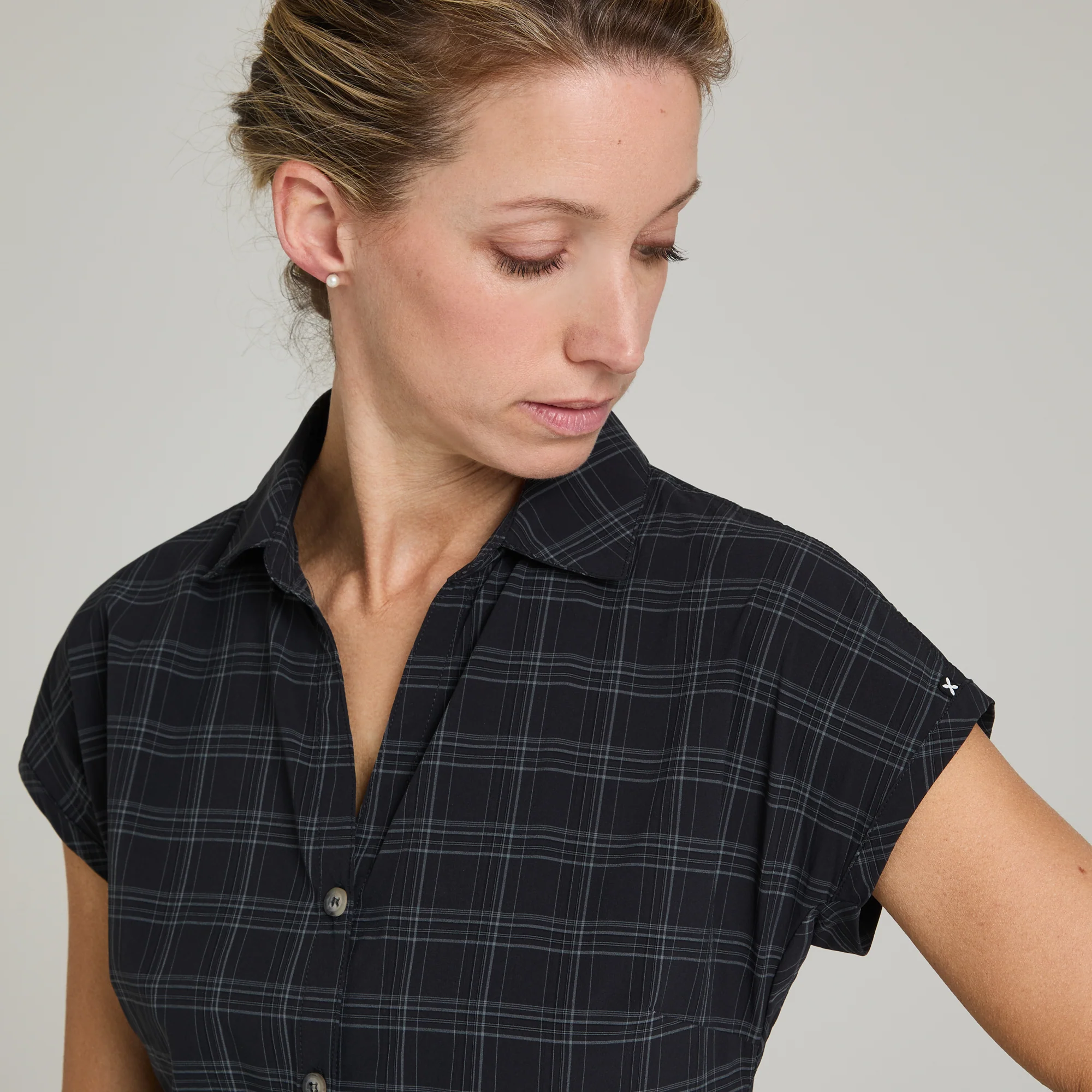 CALLA 2 SHIRT WOMAN - Image 27