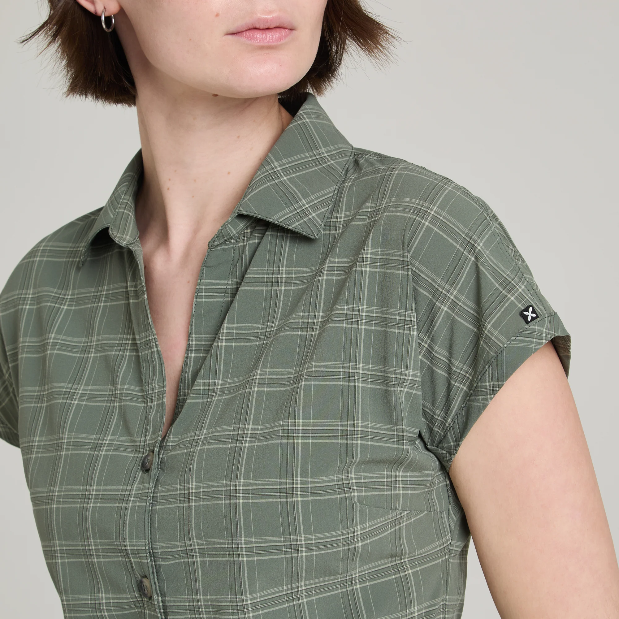CALLA 2 SHIRT WOMAN - Image 28