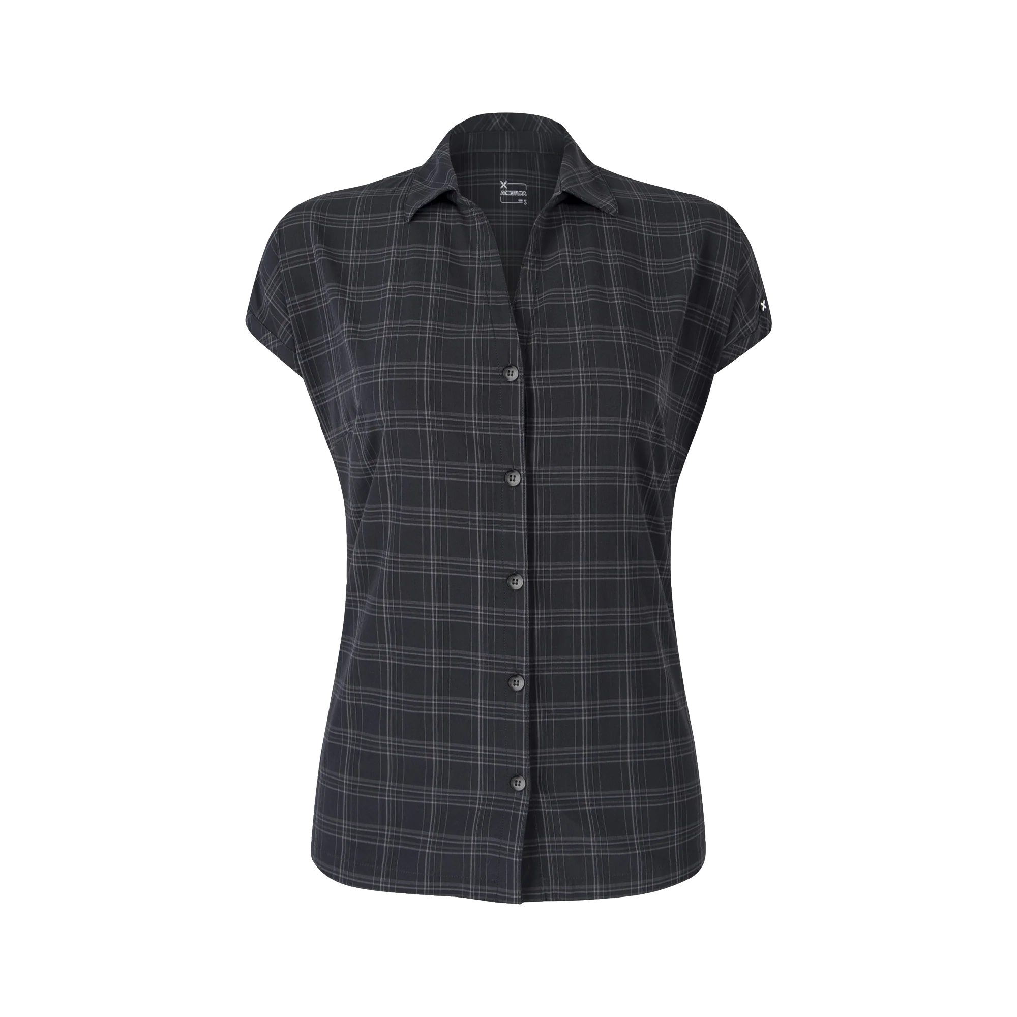 CALLA 2 SHIRT WOMAN - Image 29