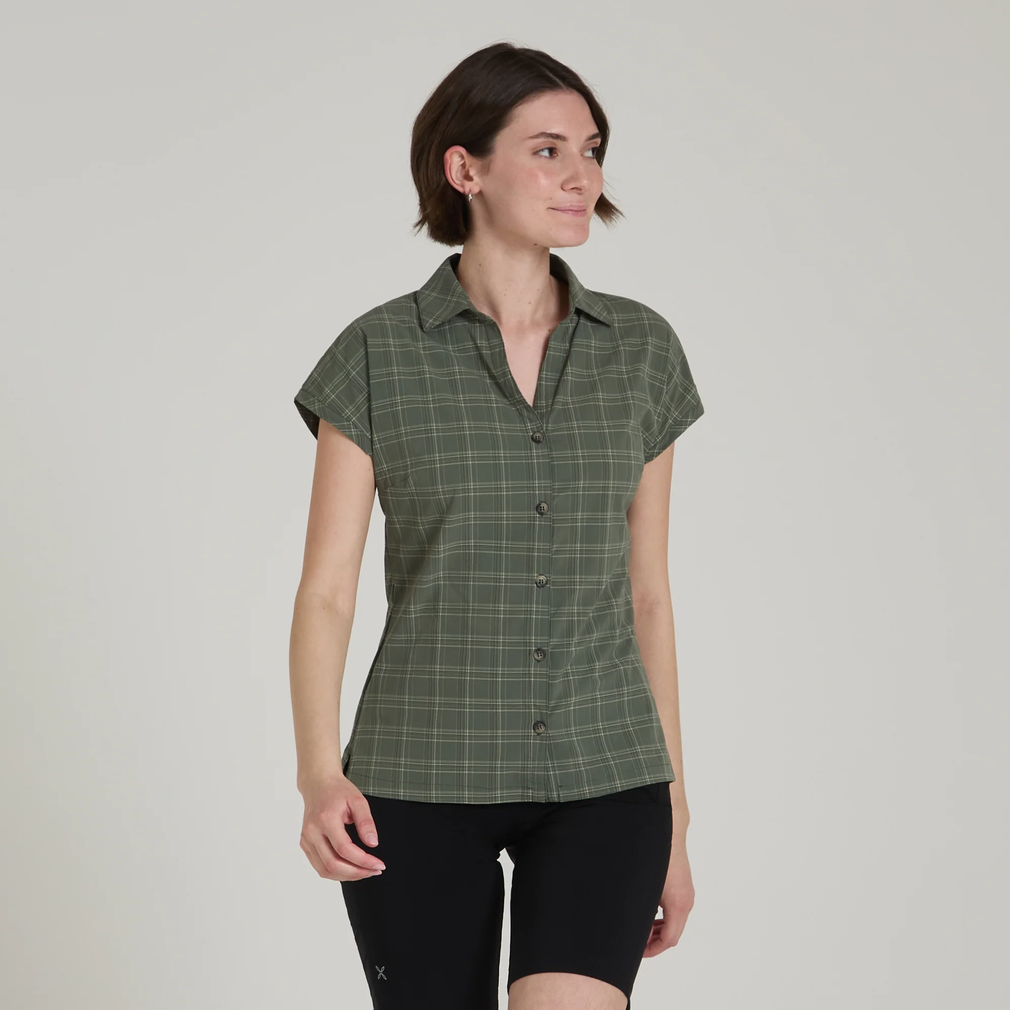 CALLA 2 SHIRT WOMAN - Image 3
