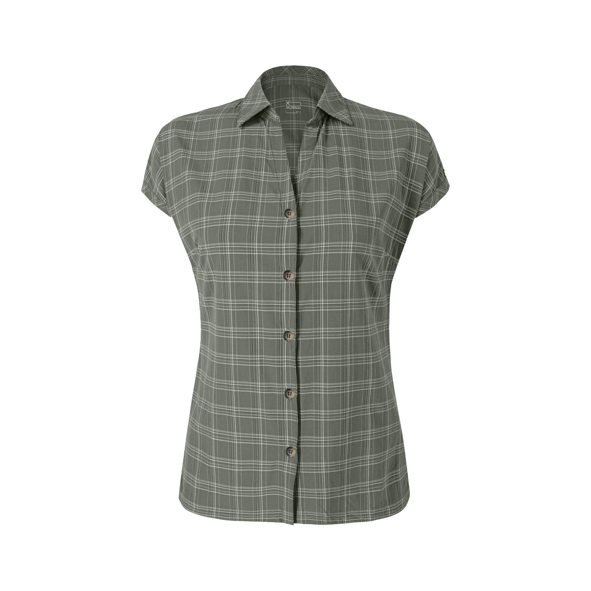 CALLA 2 SHIRT WOMAN - Image 30