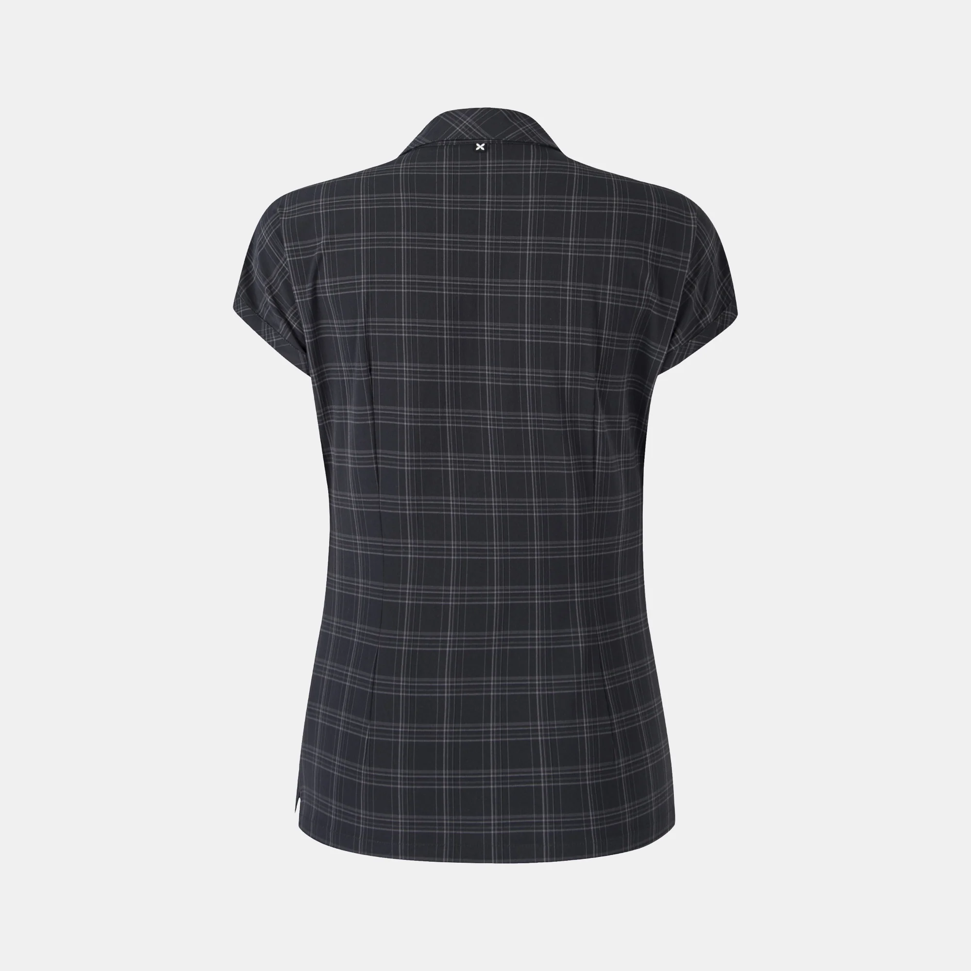 CALLA 2 SHIRT WOMAN - Image 31