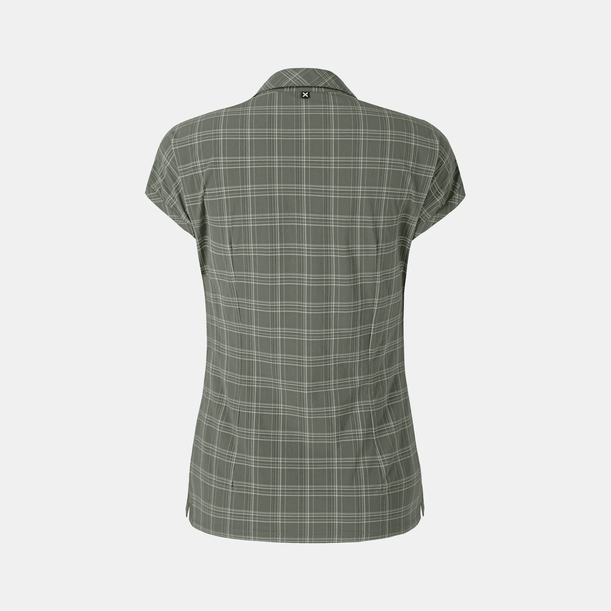CALLA 2 SHIRT WOMAN - Image 32