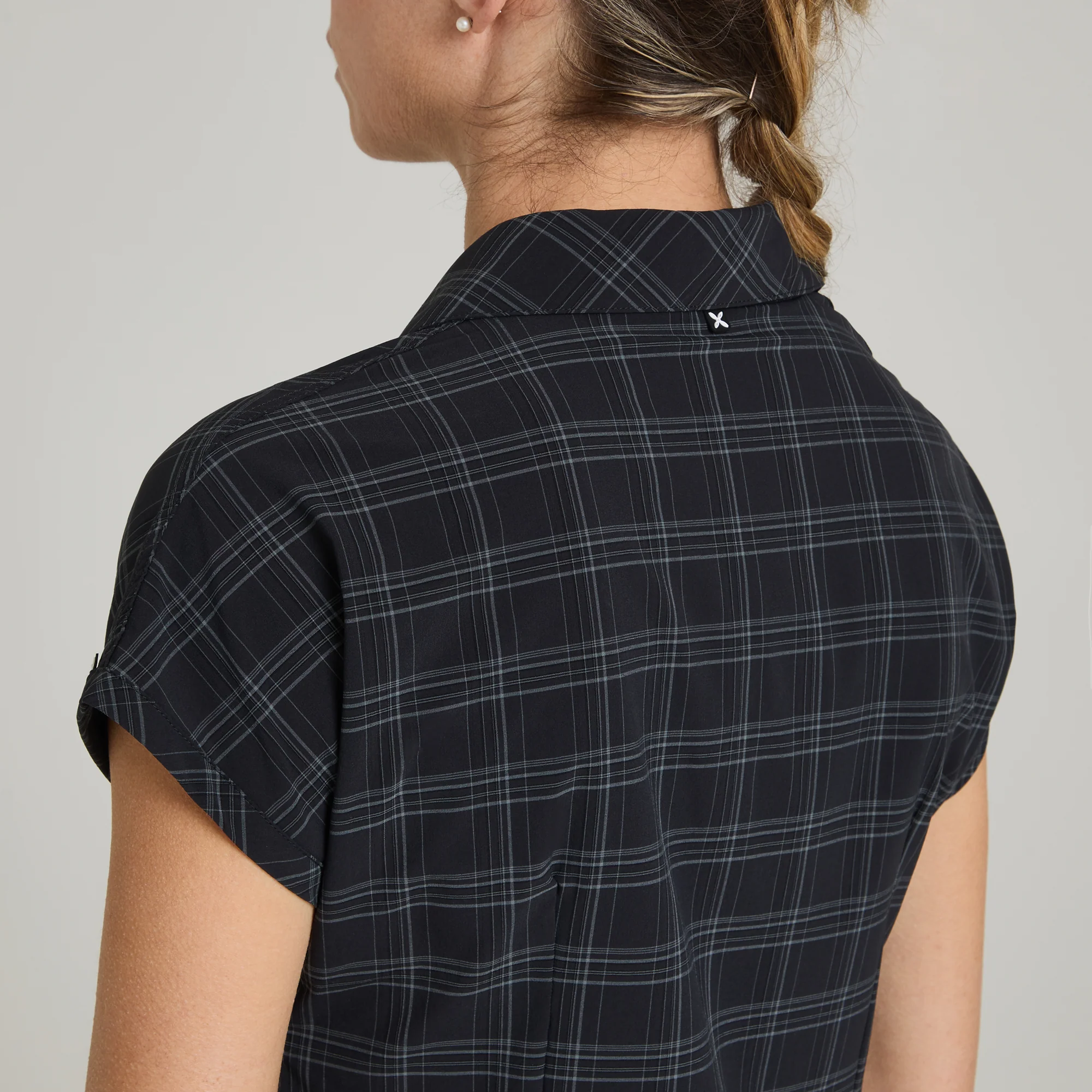 CALLA 2 SHIRT WOMAN - Image 33