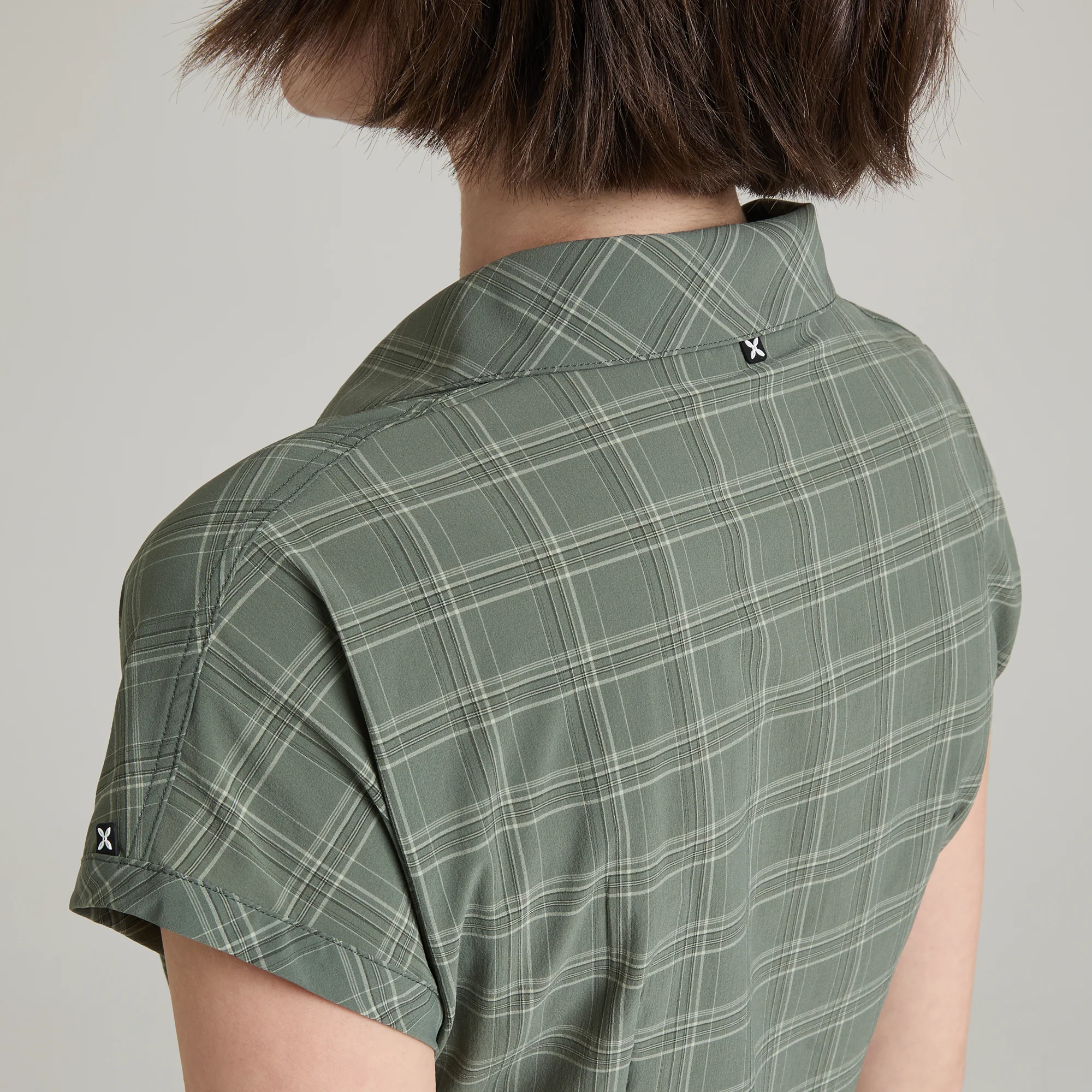 CALLA 2 SHIRT WOMAN - Image 34