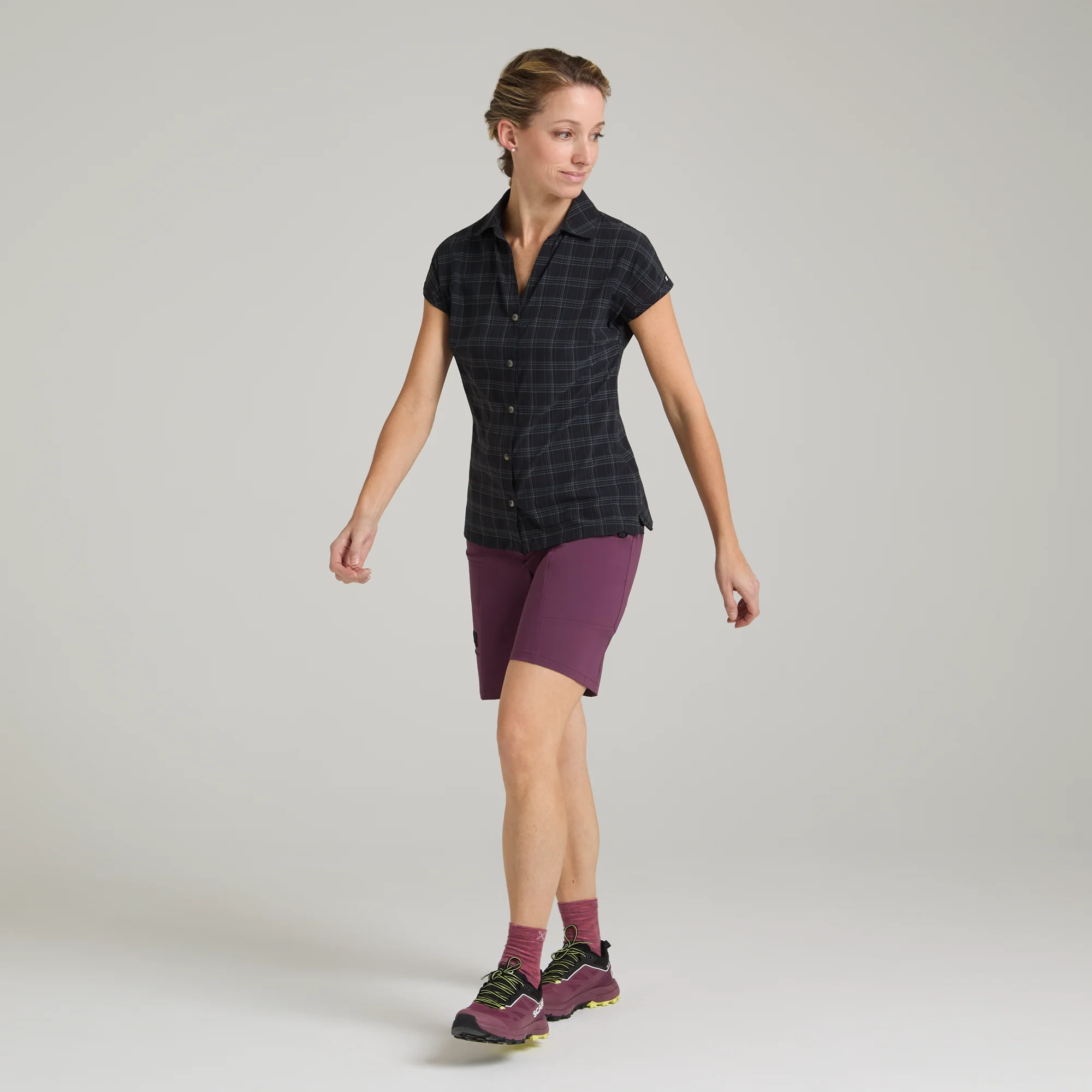 CALLA 2 SHIRT WOMAN - Image 35