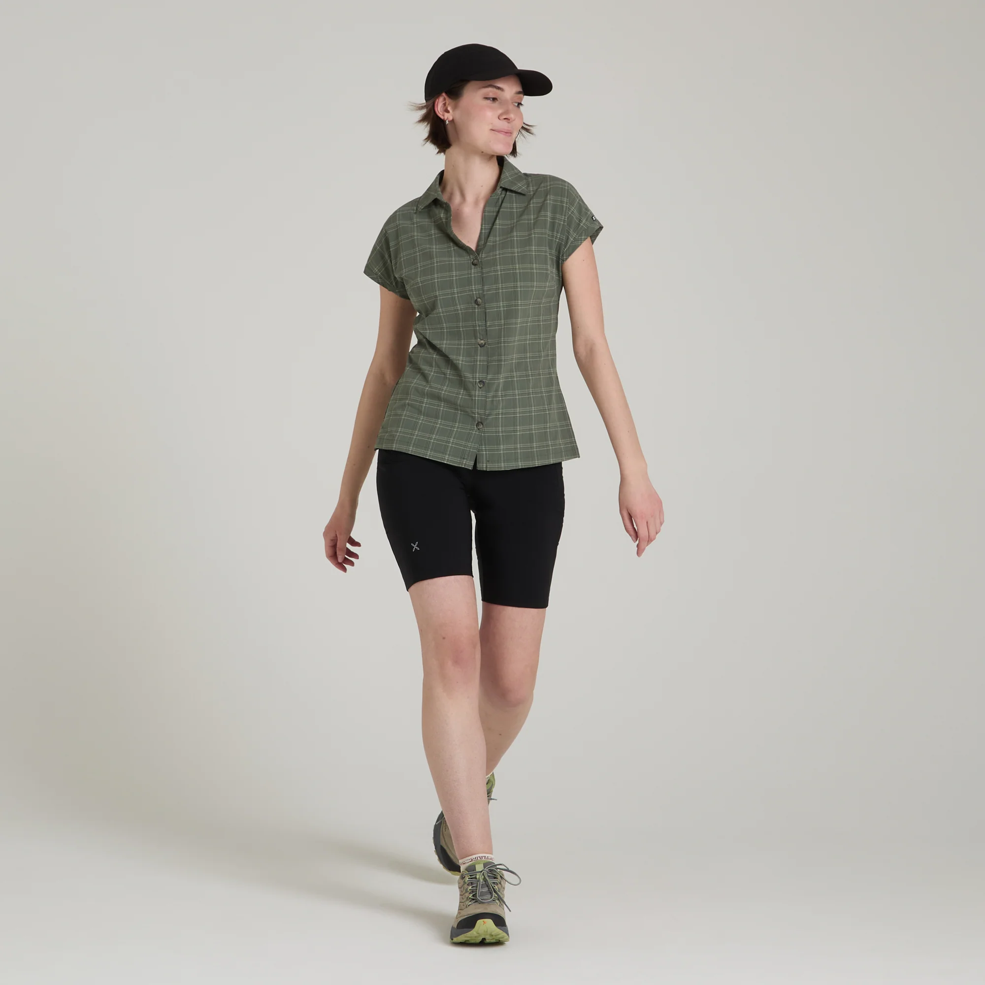 CALLA 2 SHIRT WOMAN - Image 36