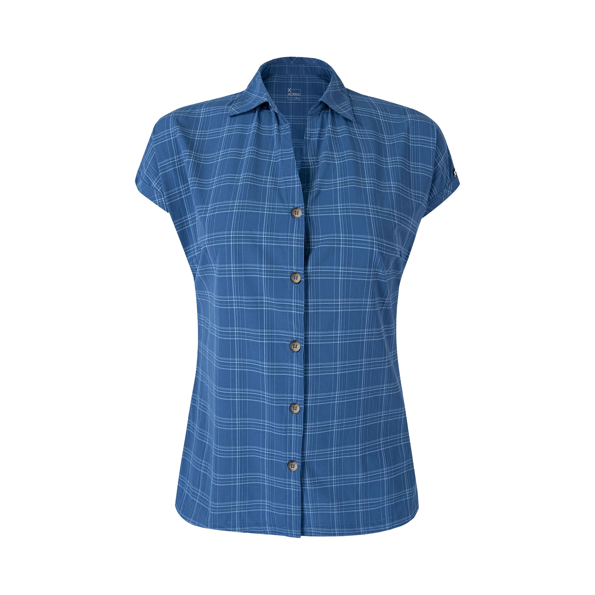 CALLA 2 SHIRT WOMAN - Image 5