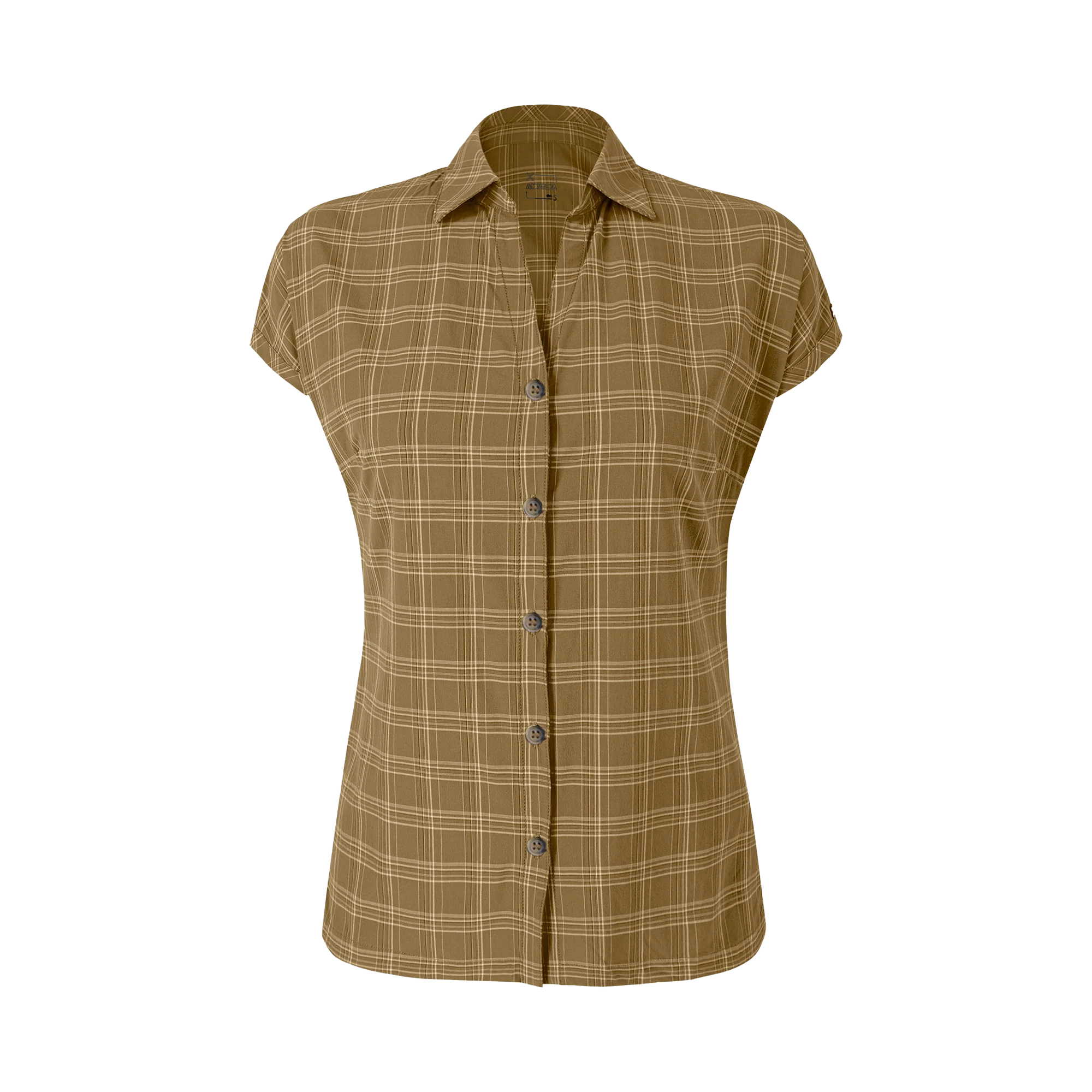 CALLA 2 SHIRT WOMAN - Image 8