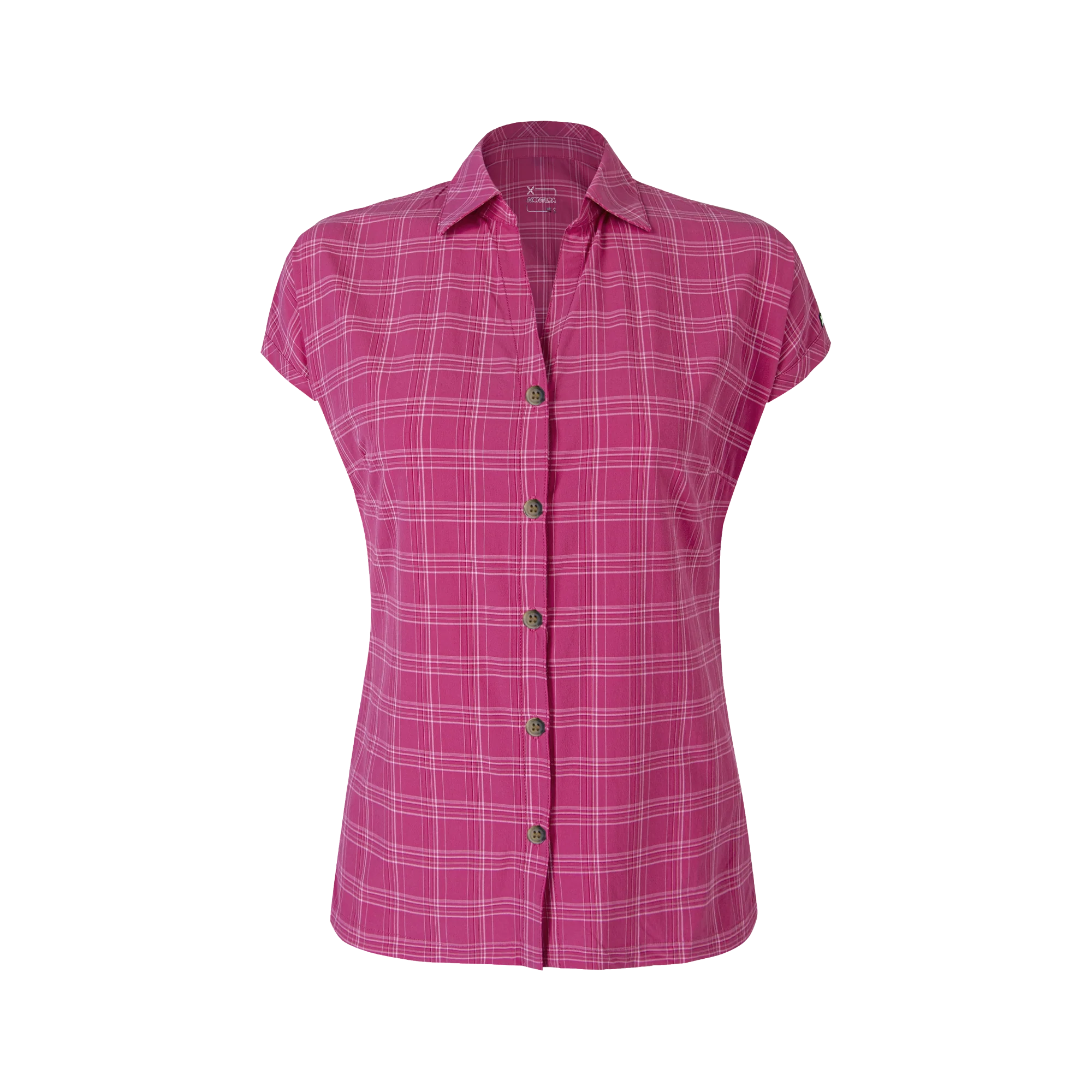 CALLA 2 SHIRT WOMAN - Image 9