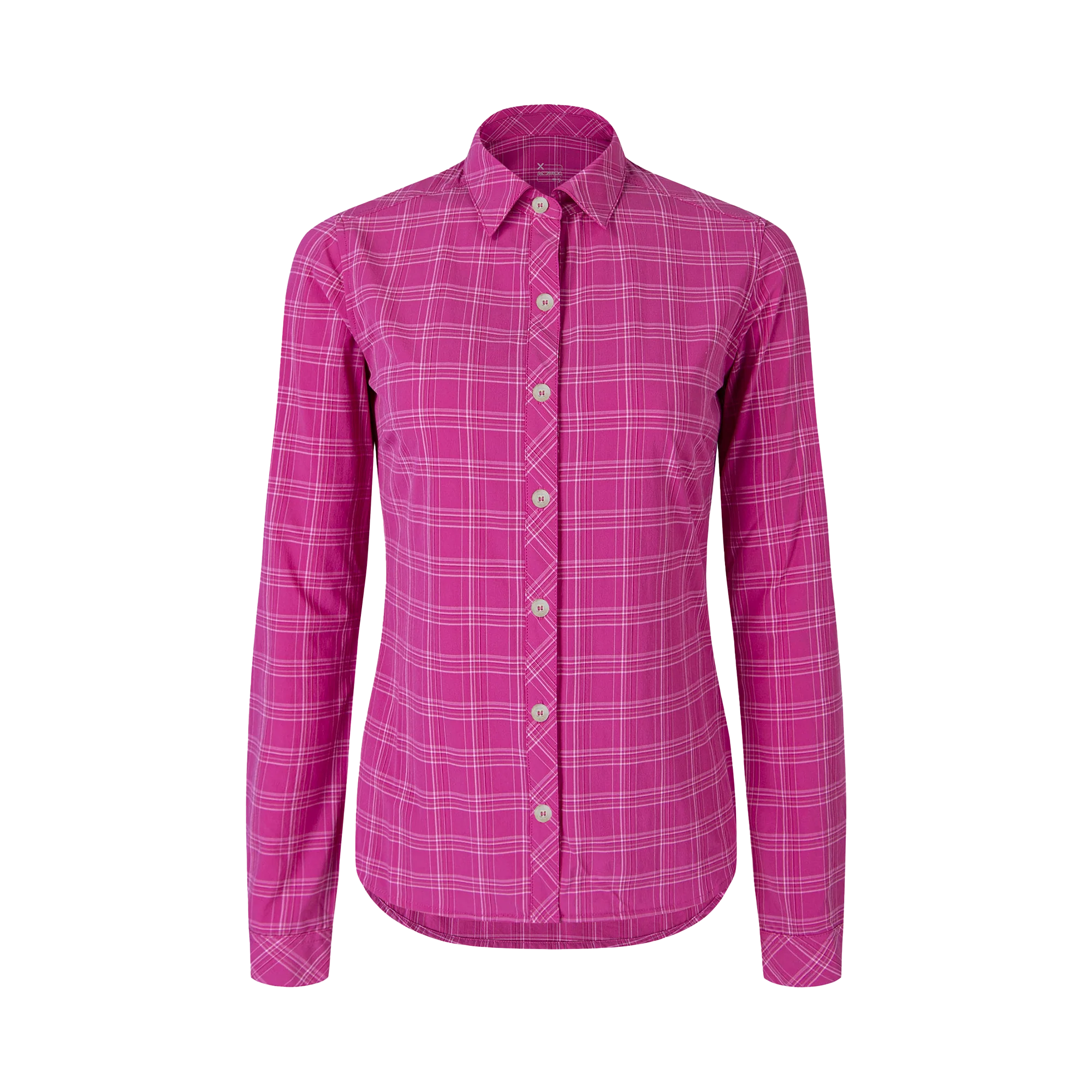 CAMELIA 2 SHIRT WOMAN - Image 10
