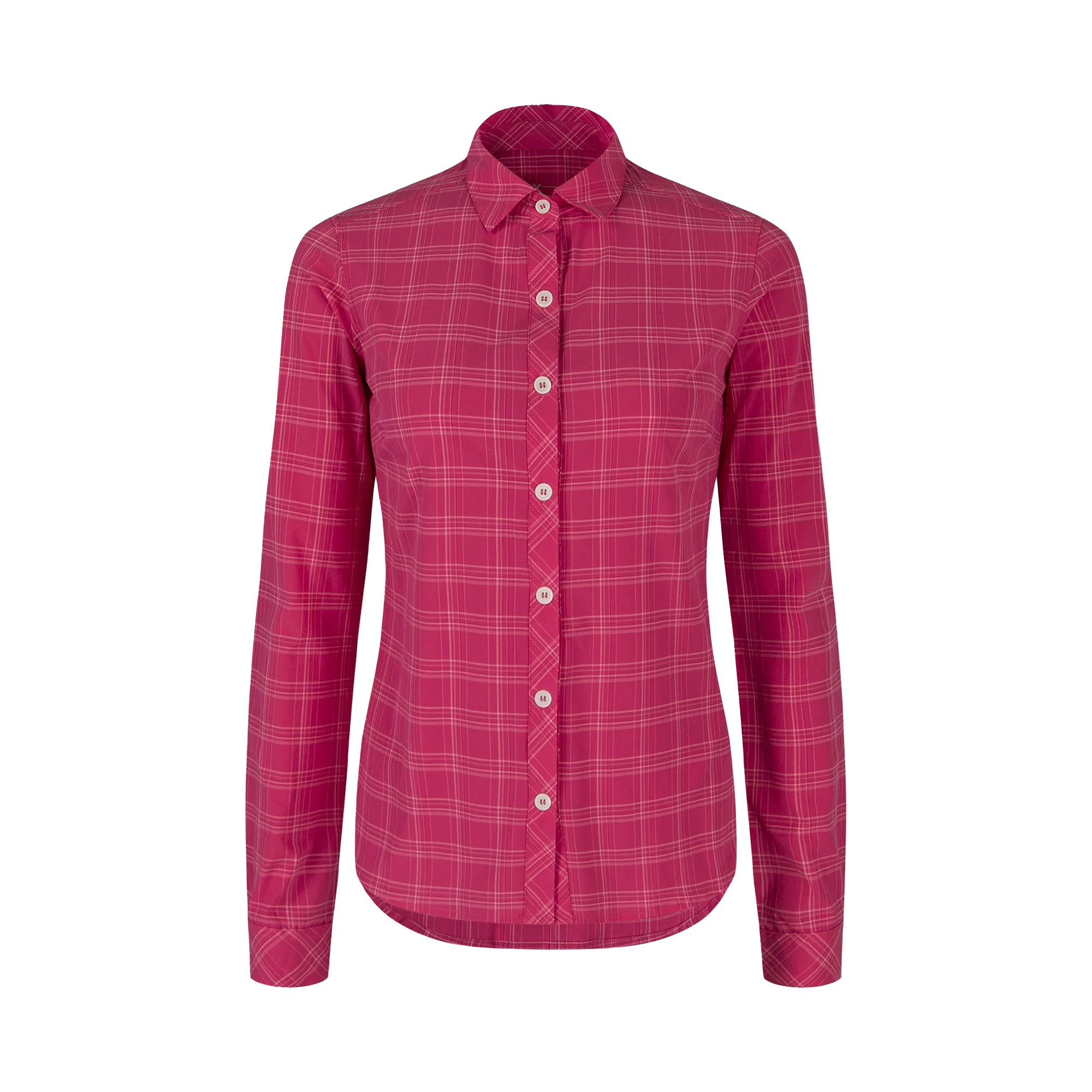 CAMELIA 2 SHIRT WOMAN - Image 12