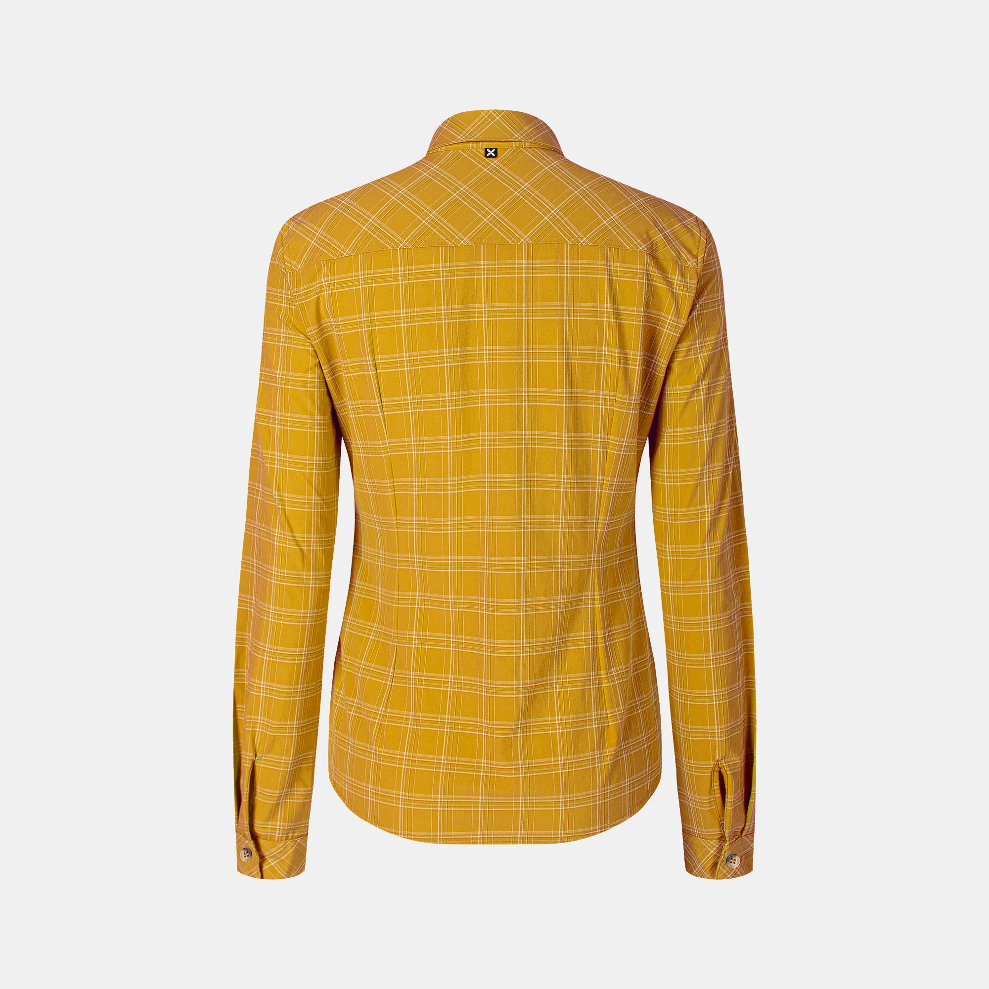 CAMELIA 2 SHIRT WOMAN - Image 14