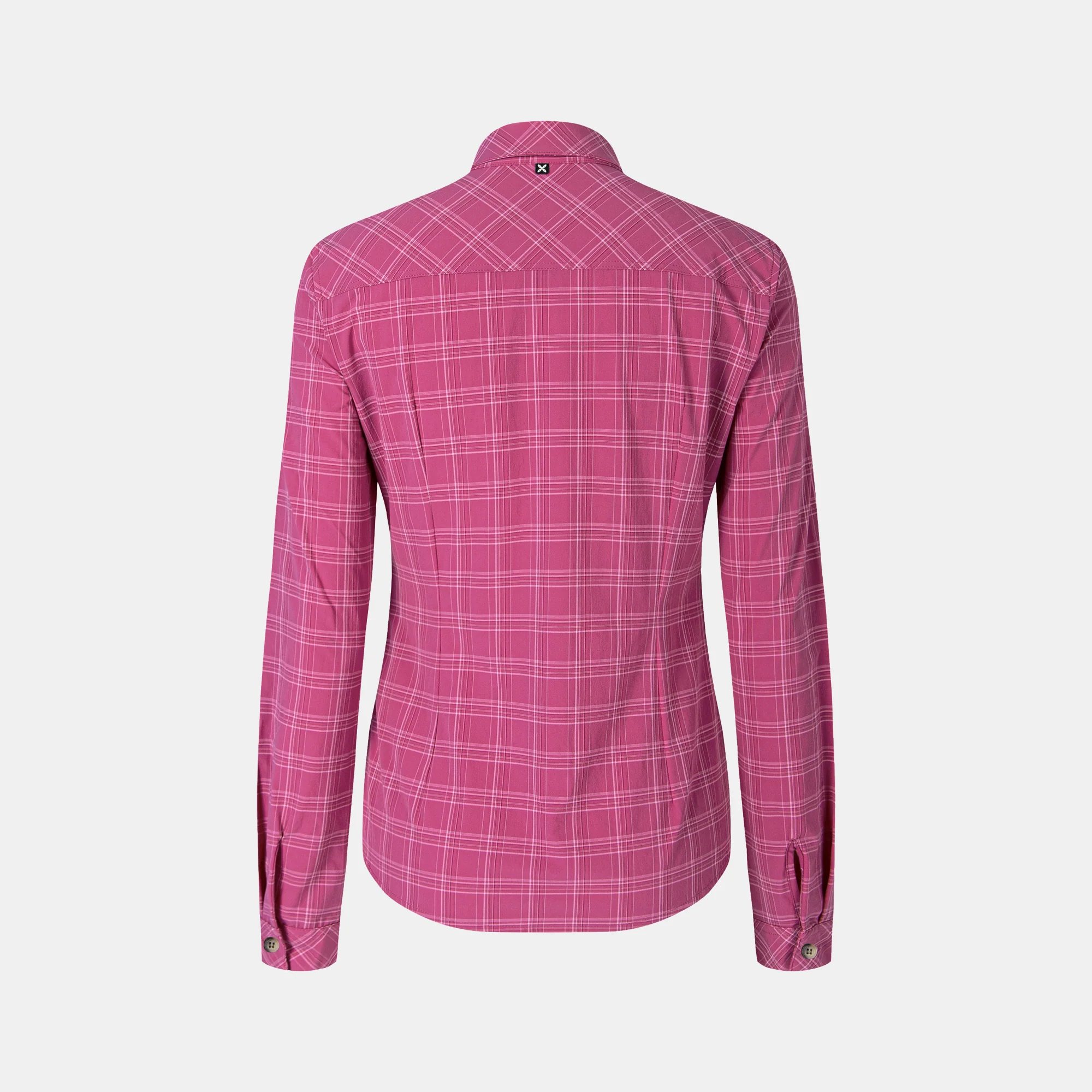 CAMELIA 2 SHIRT WOMAN - Image 15