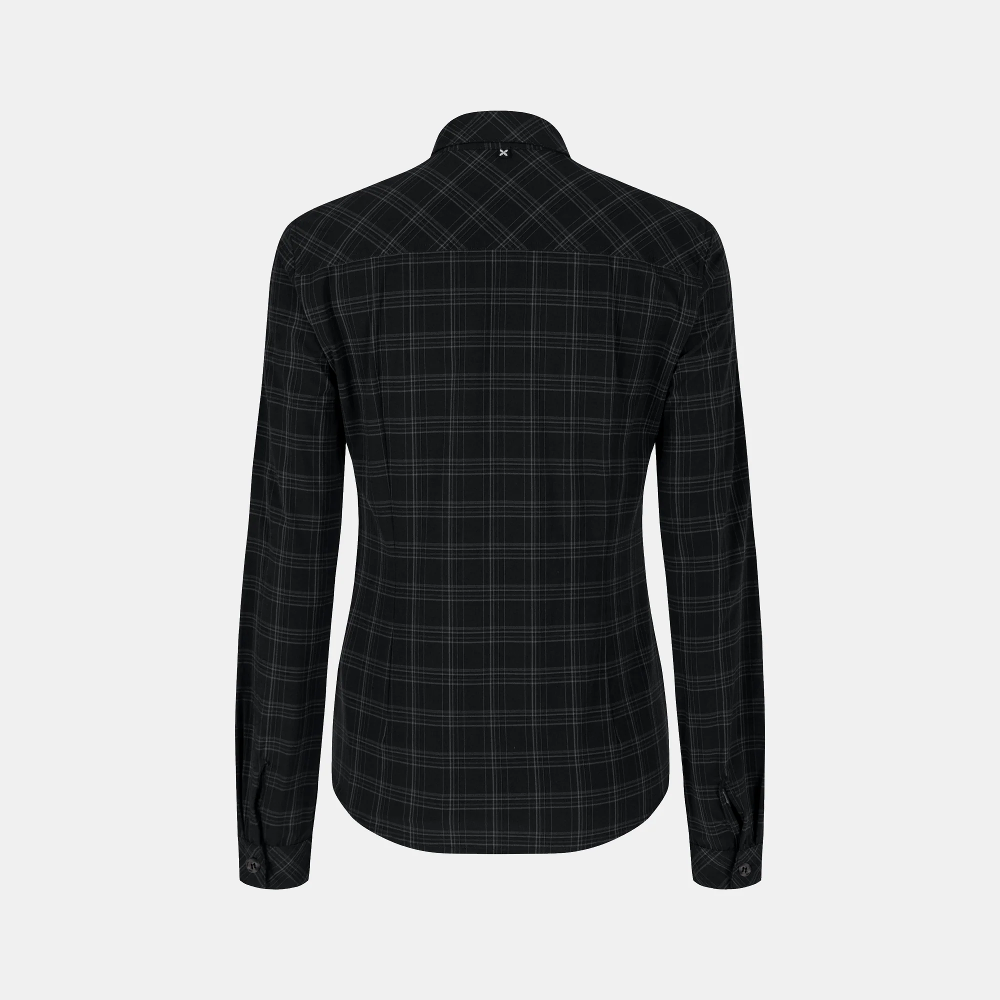 CAMELIA 2 SHIRT WOMAN - Image 16