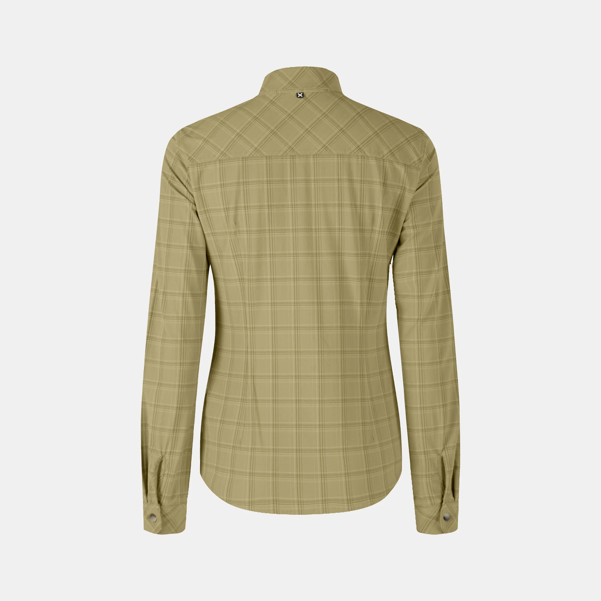 CAMELIA 2 SHIRT WOMAN - Image 17