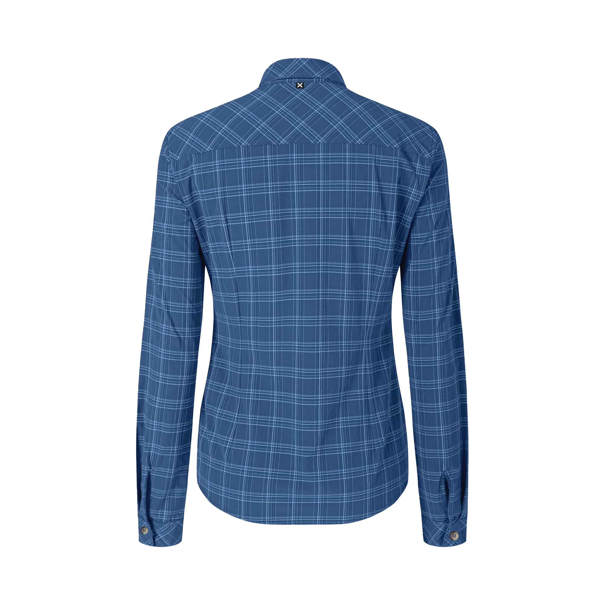 CAMELIA 2 SHIRT WOMAN - Image 18