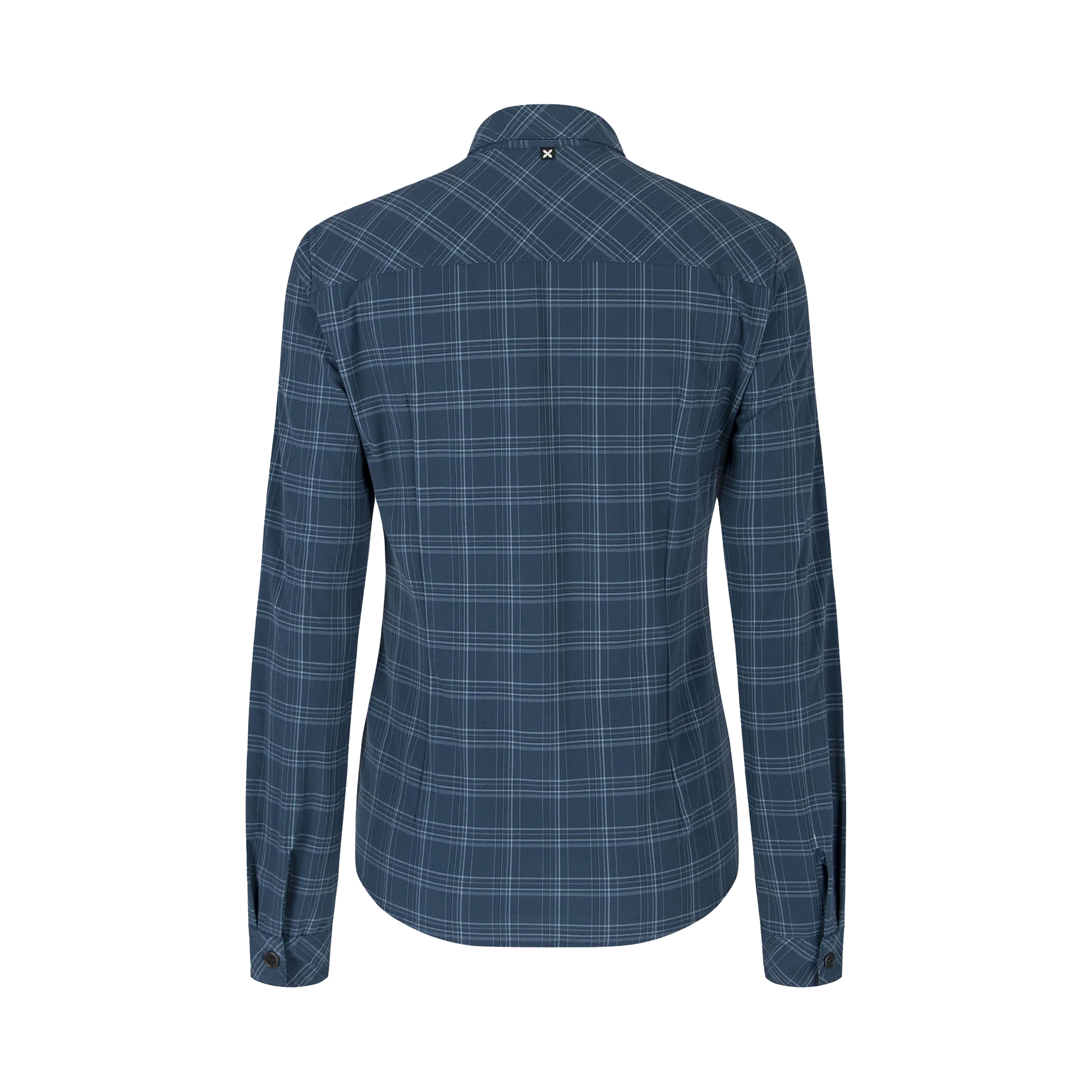 CAMELIA 2 SHIRT WOMAN - Image 19
