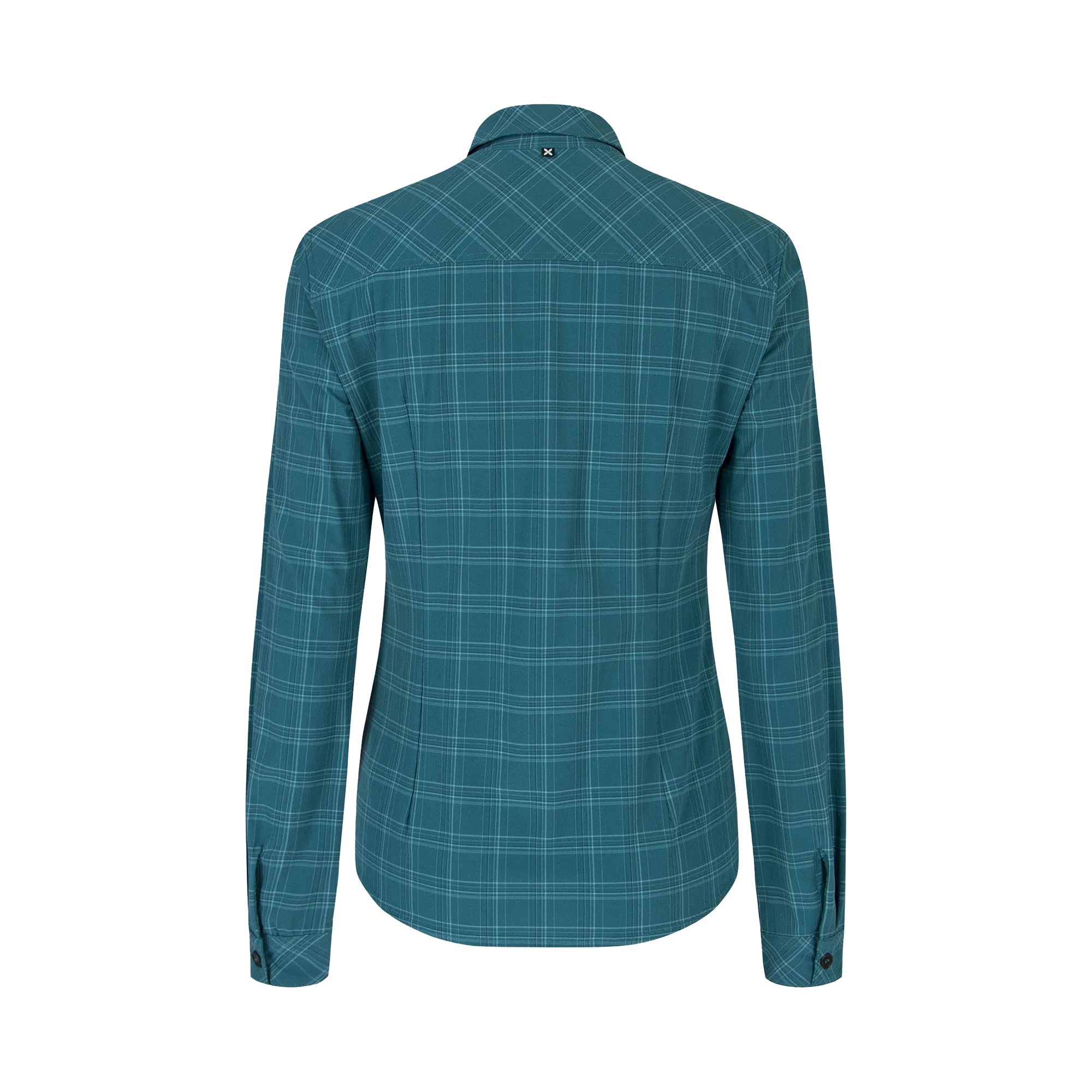 CAMELIA 2 SHIRT WOMAN - Image 20