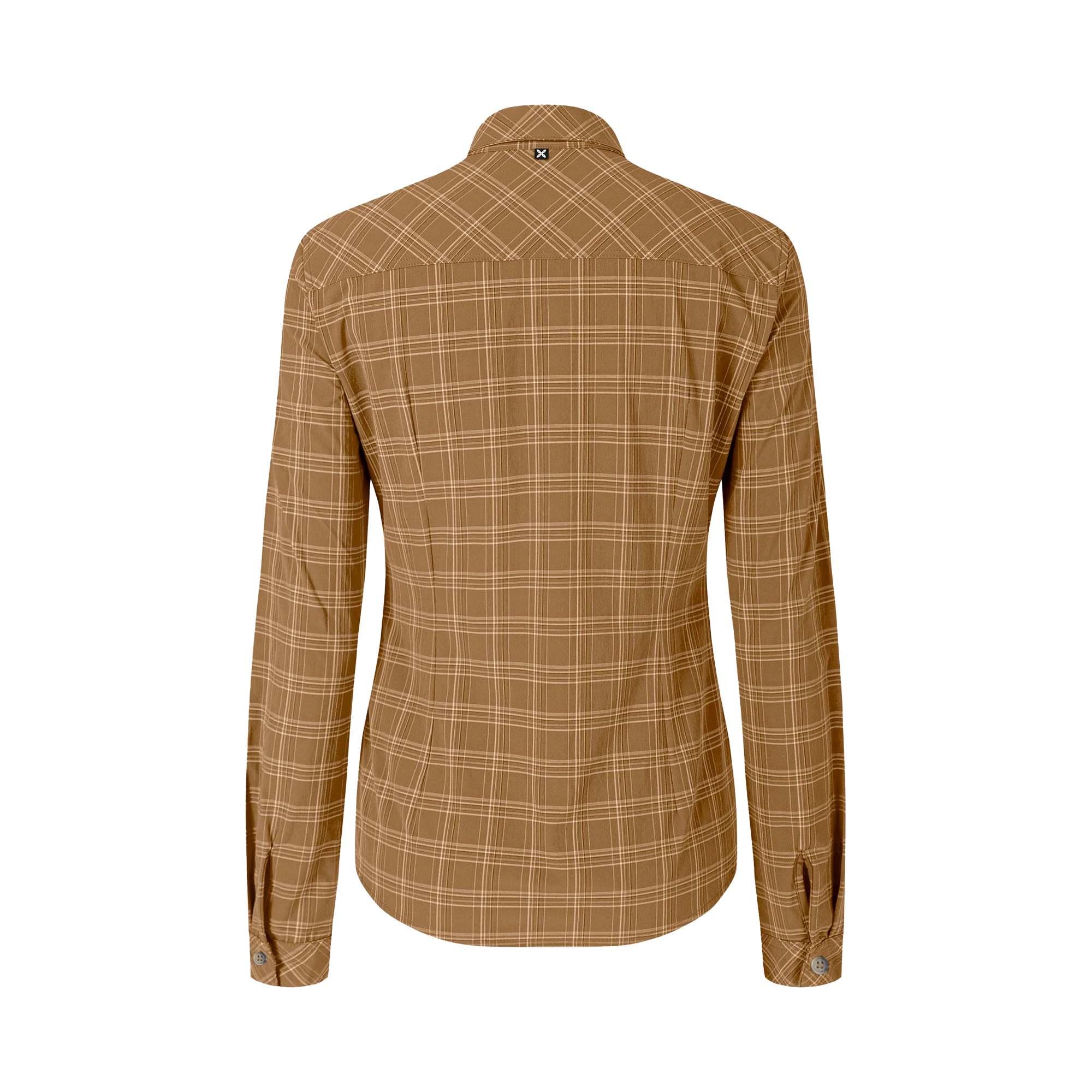 CAMELIA 2 SHIRT WOMAN - Image 21