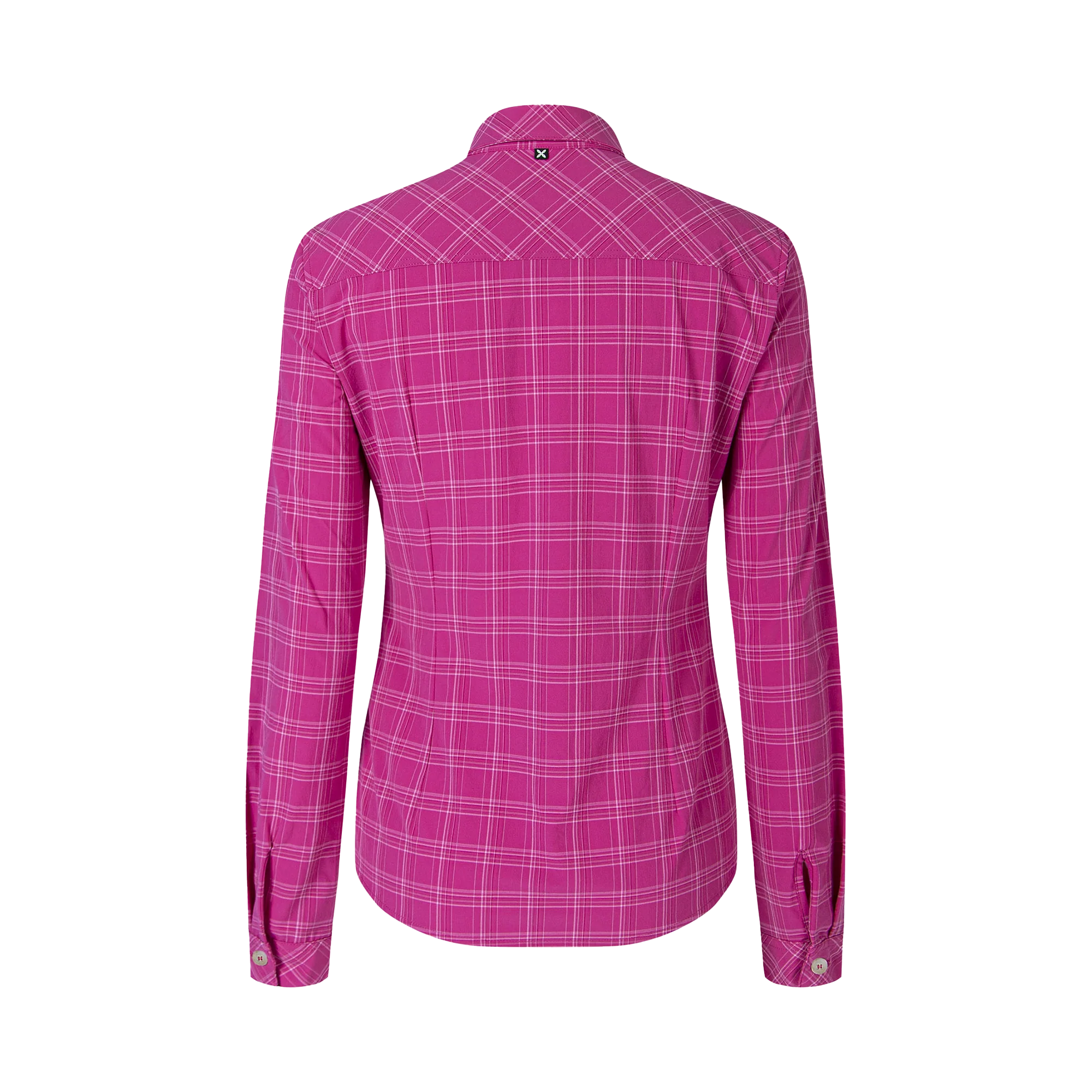 CAMELIA 2 SHIRT WOMAN - Image 22
