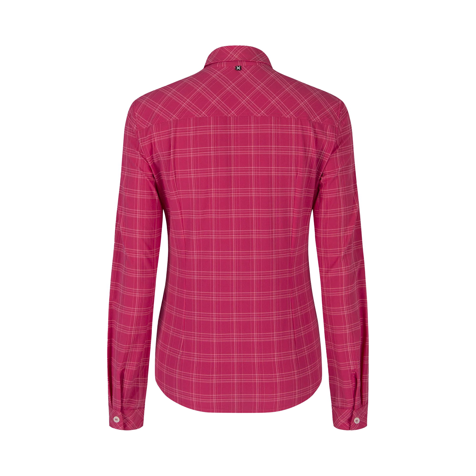 CAMELIA 2 SHIRT WOMAN - Image 23