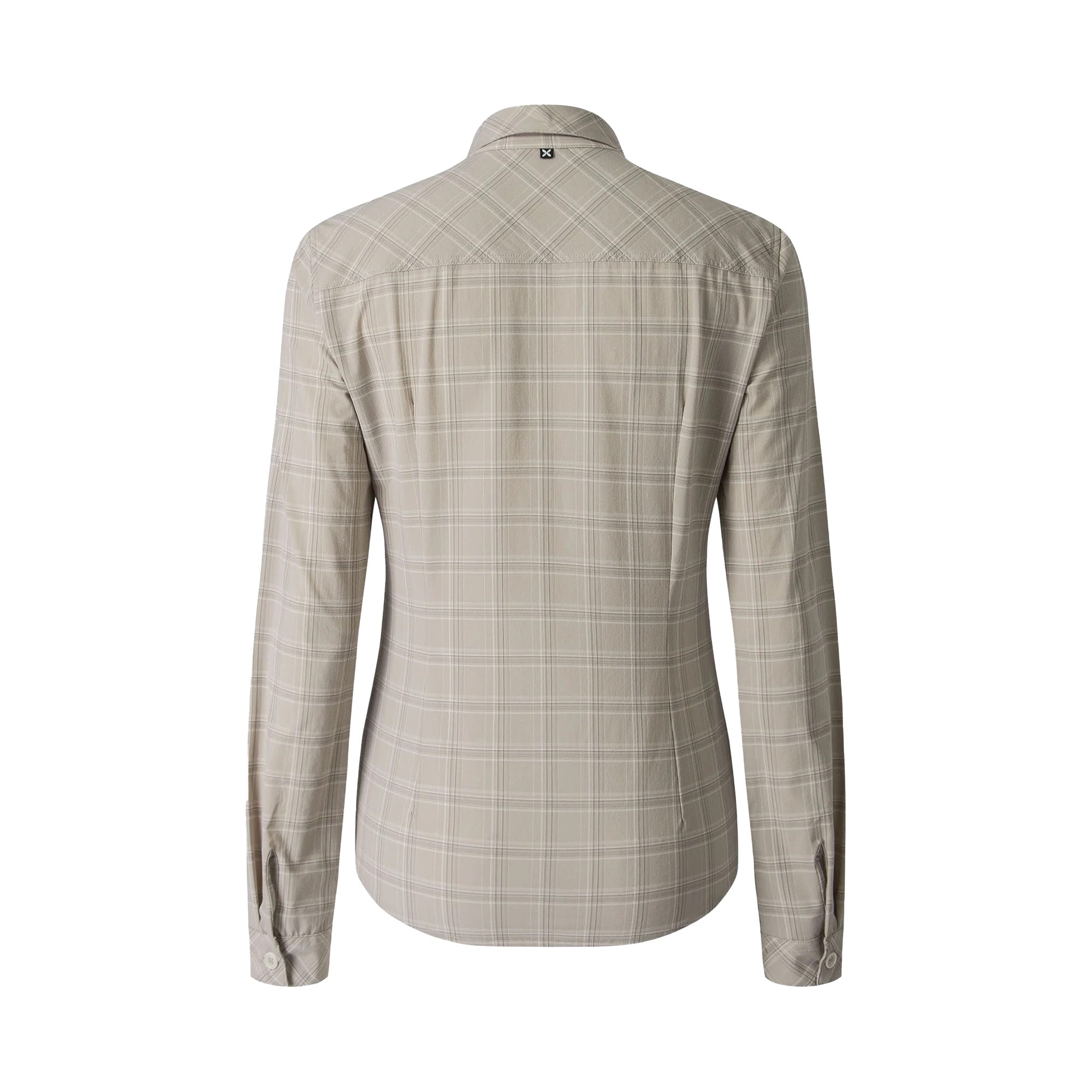 CAMELIA 2 SHIRT WOMAN - Image 24
