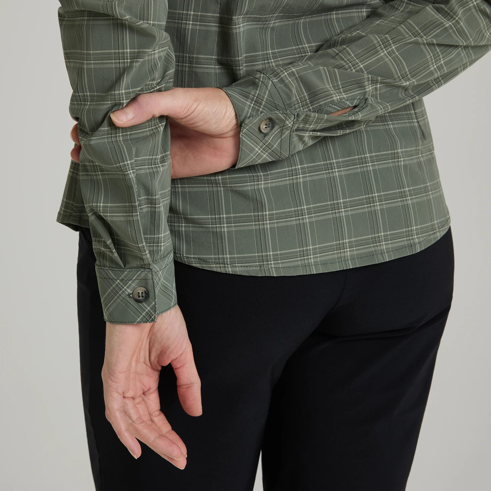 CAMELIA 2 SHIRT WOMAN - Image 26