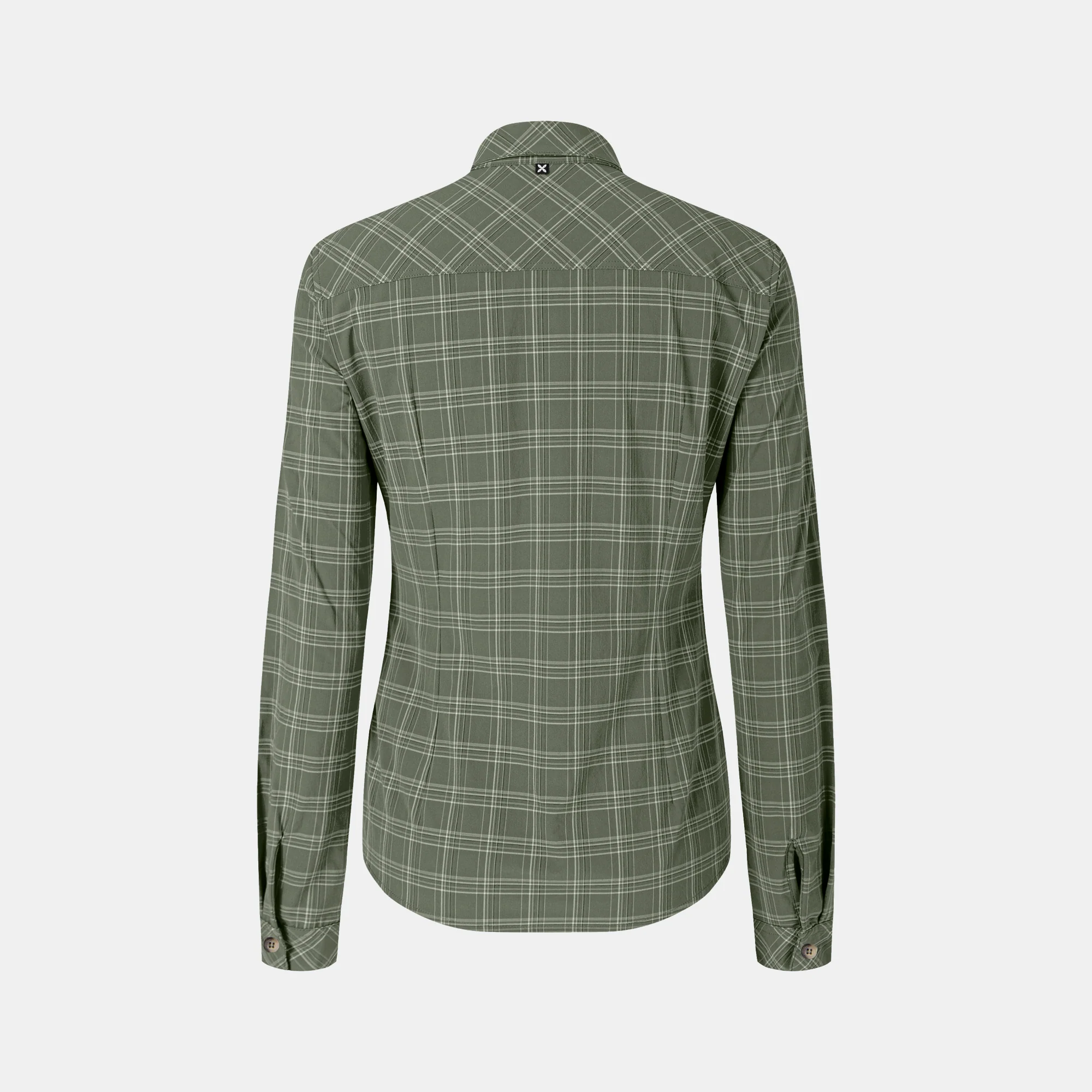 CAMELIA 2 SHIRT WOMAN - Image 28