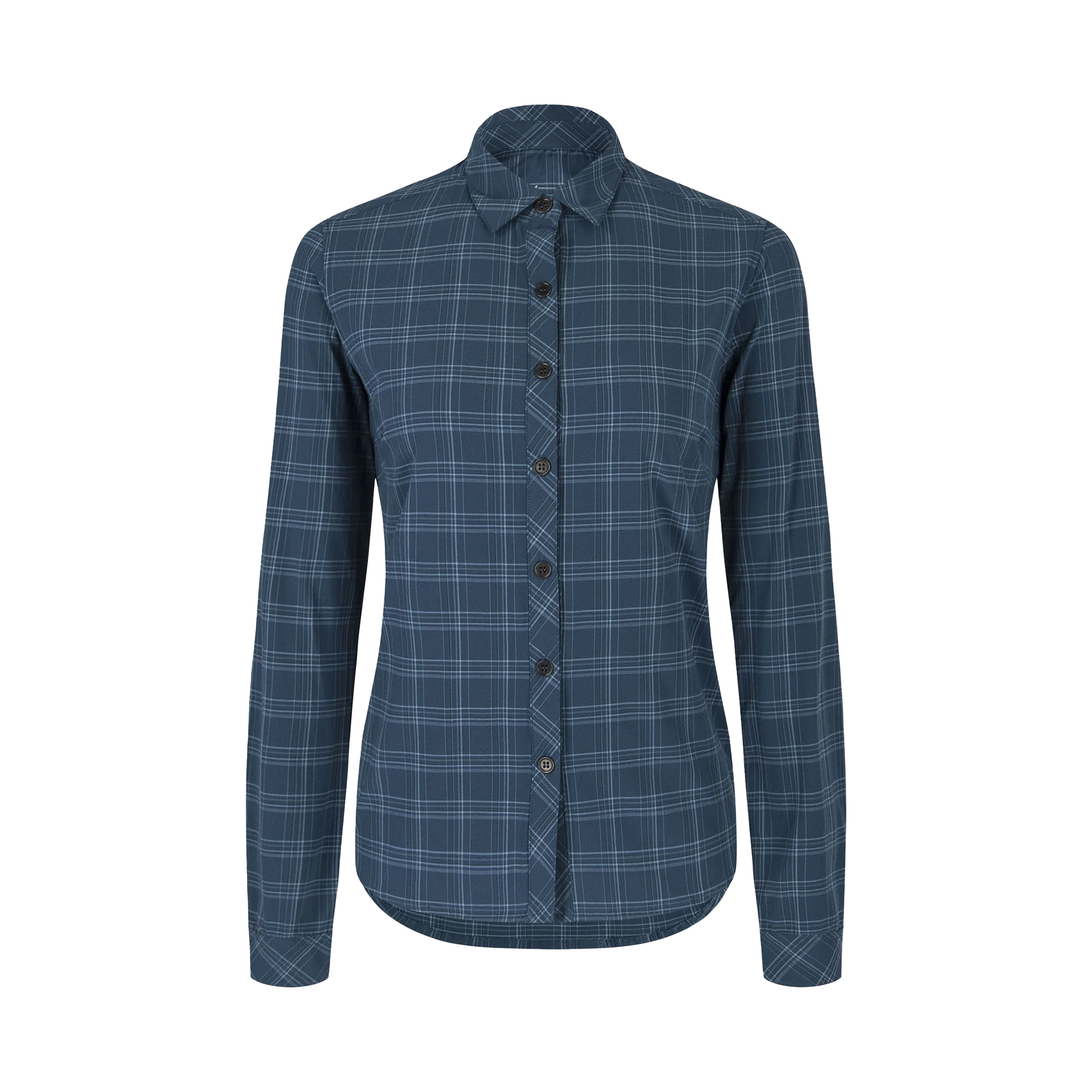 CAMELIA 2 SHIRT WOMAN - Image 7