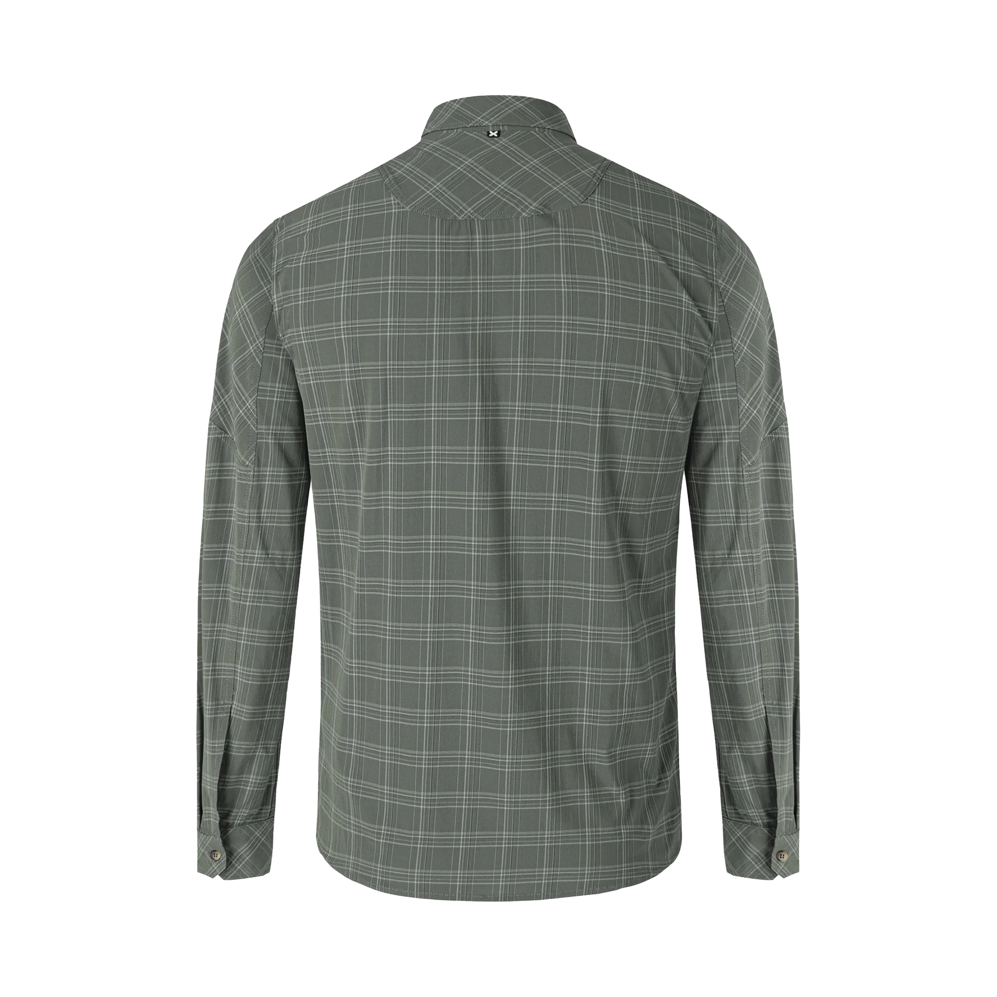 CEDRO SHIRT - Image 10