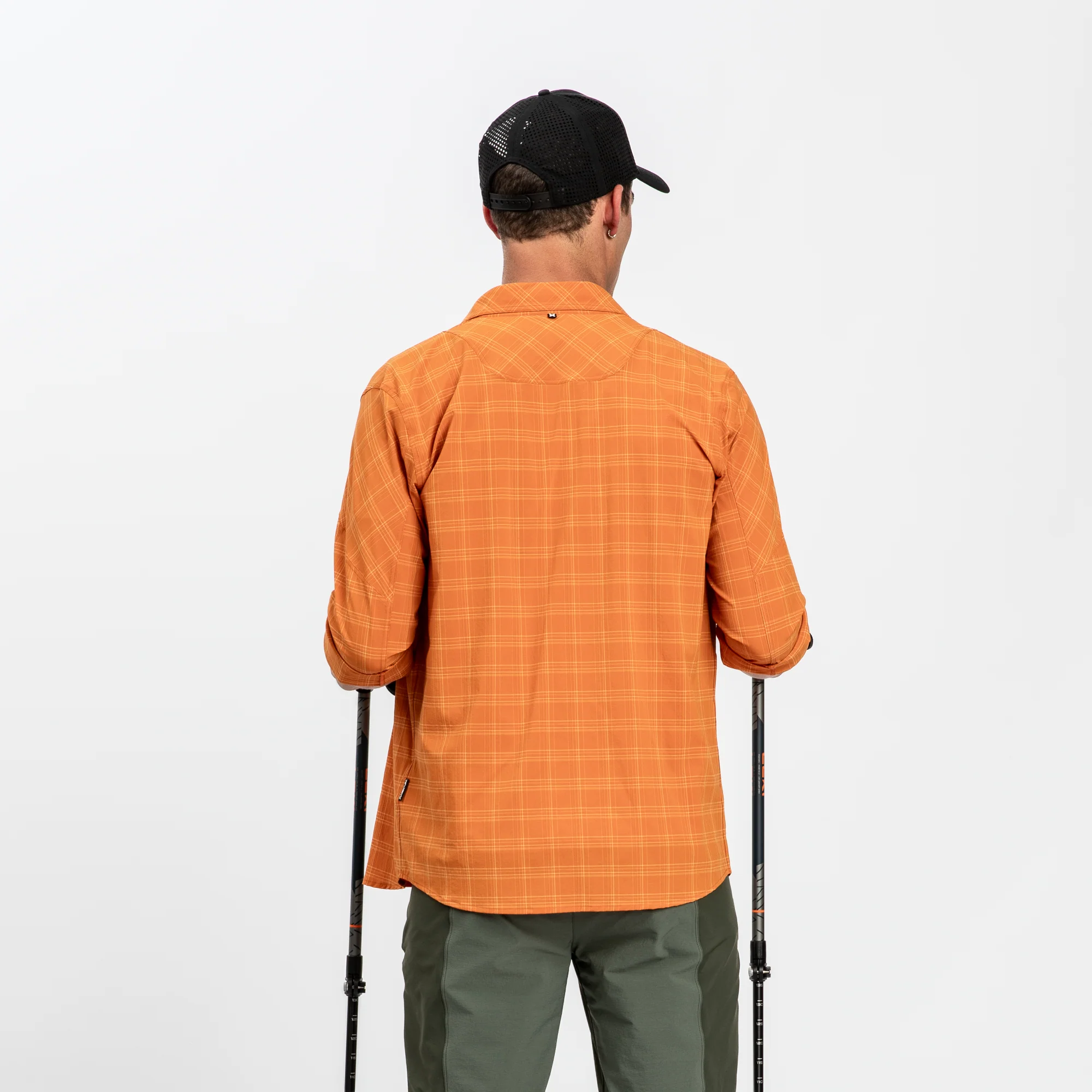 CEDRO SHIRT - Image 13