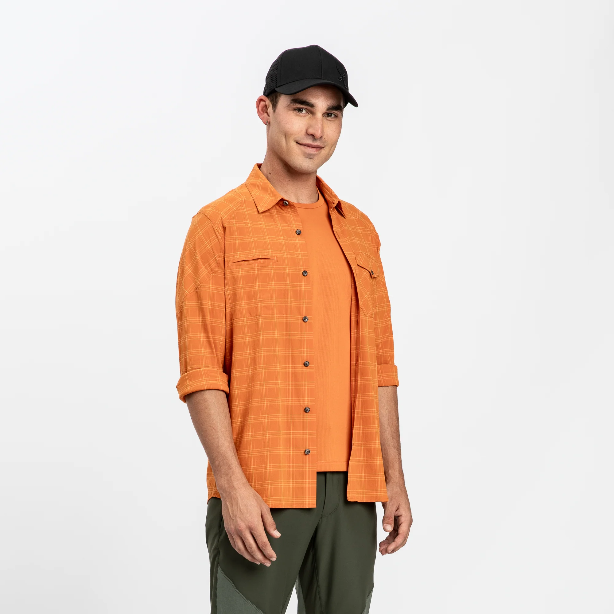 CEDRO SHIRT - Image 14