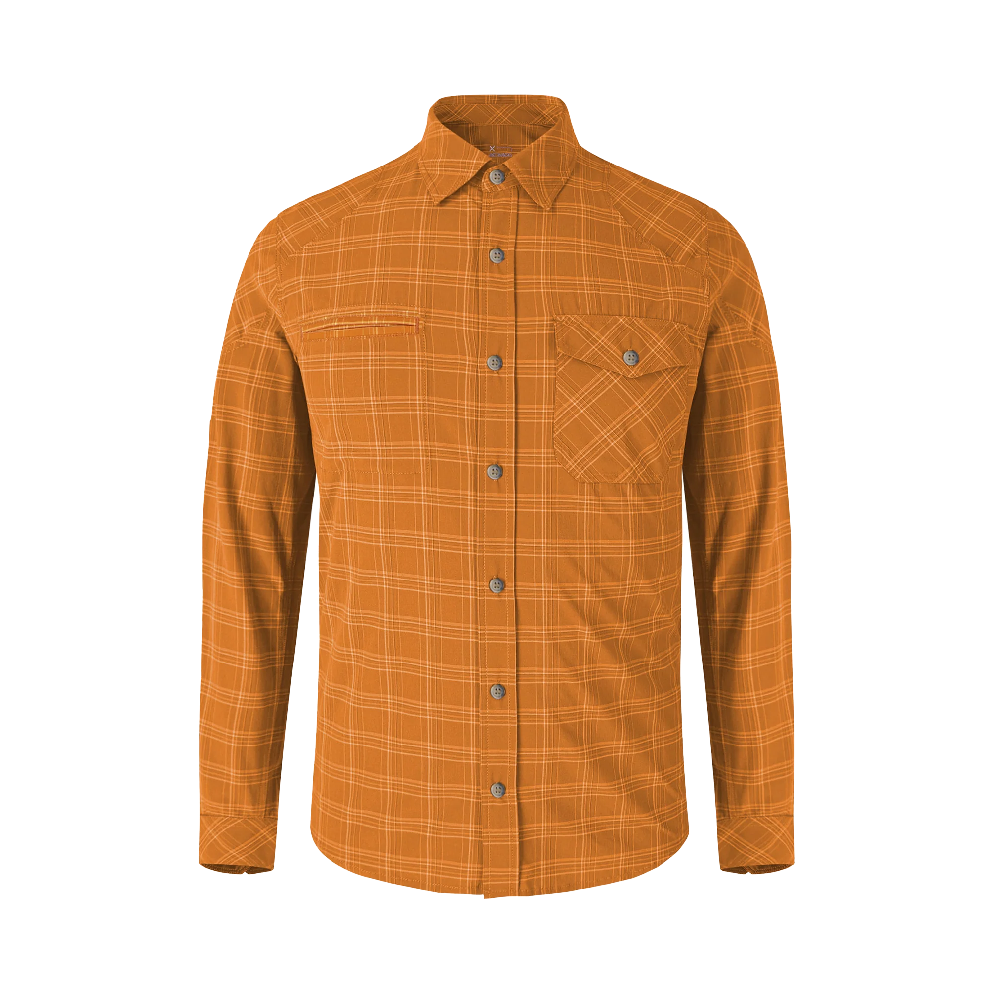 CEDRO SHIRT - Image 16