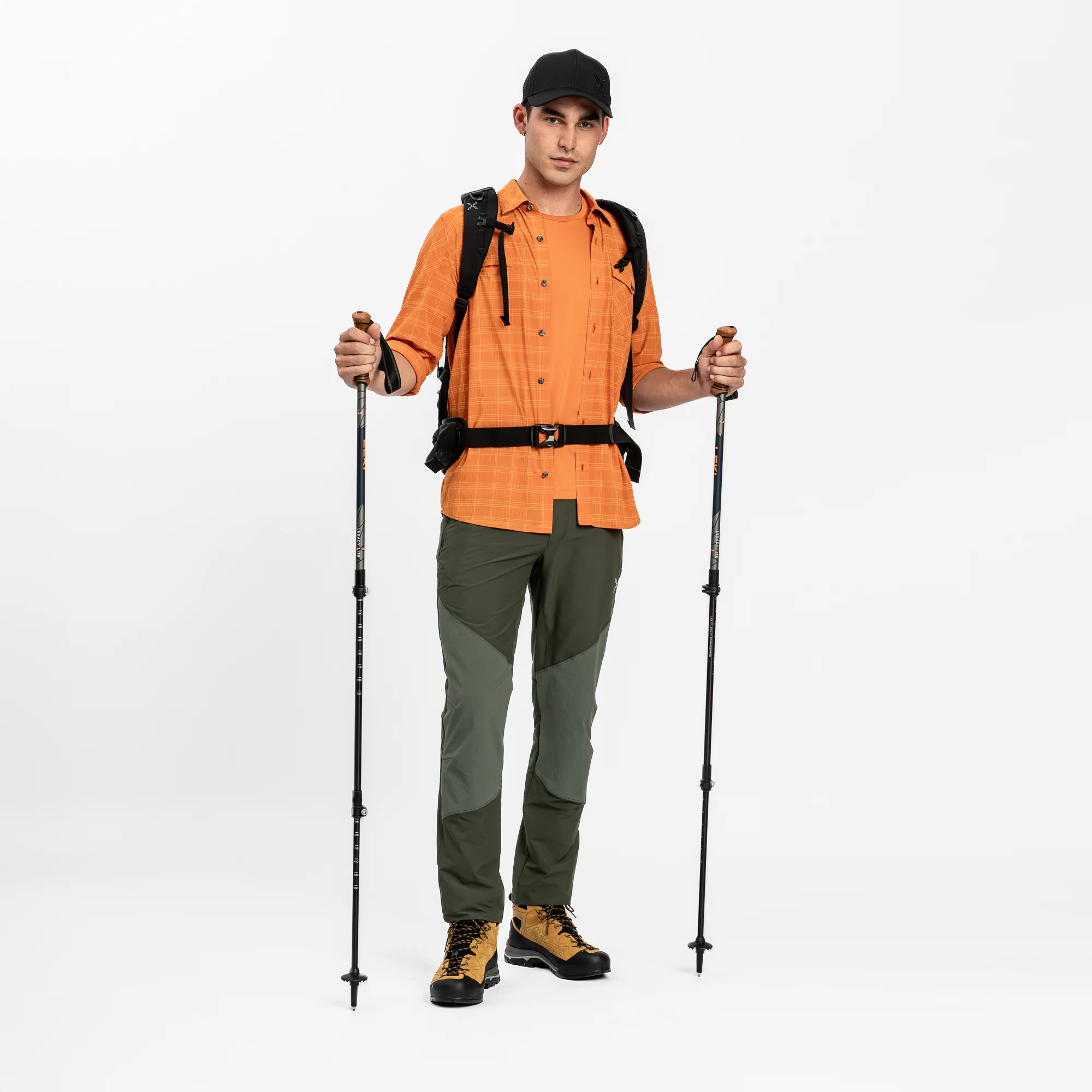 CEDRO SHIRT - Image 18