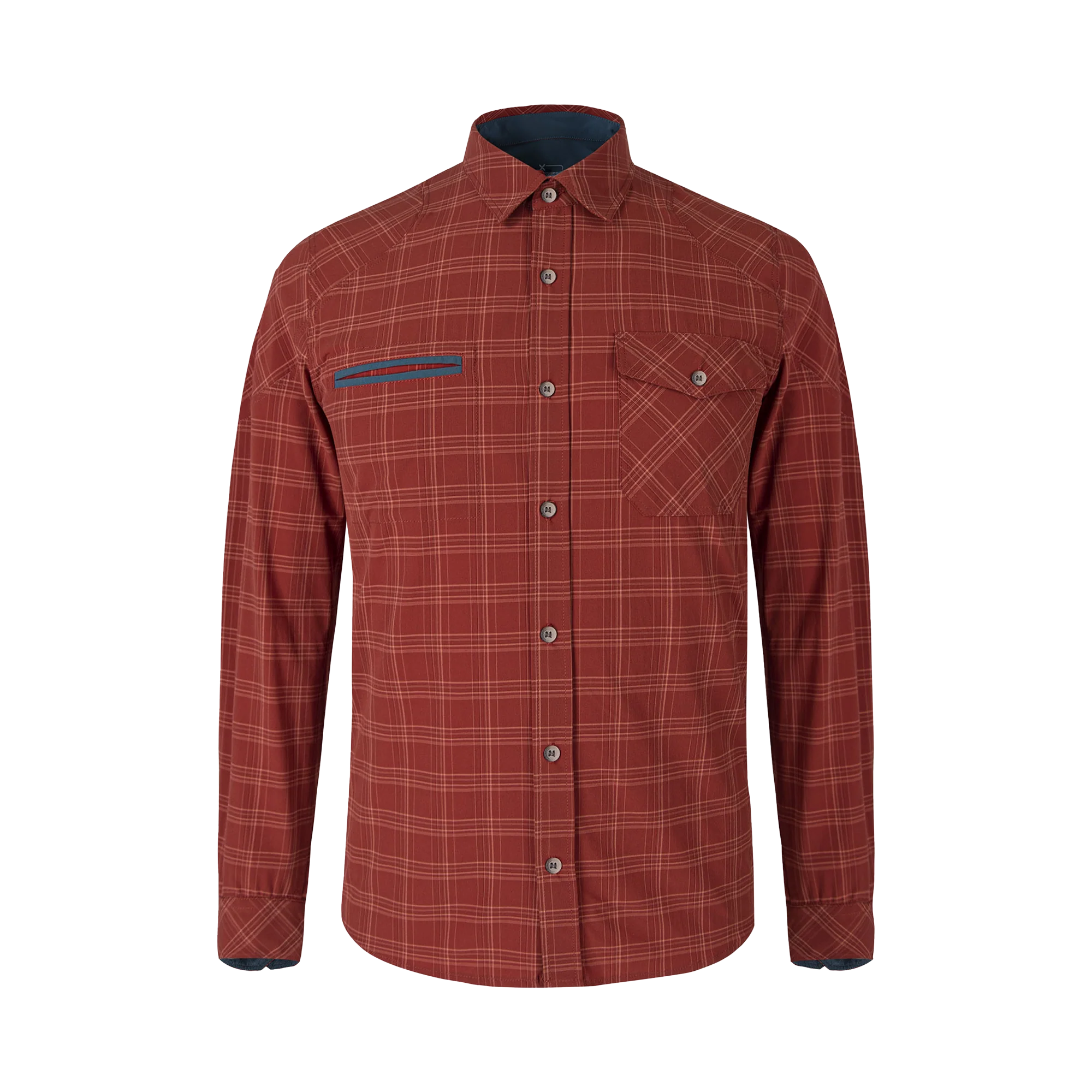 CEDRO SHIRT - Image 3