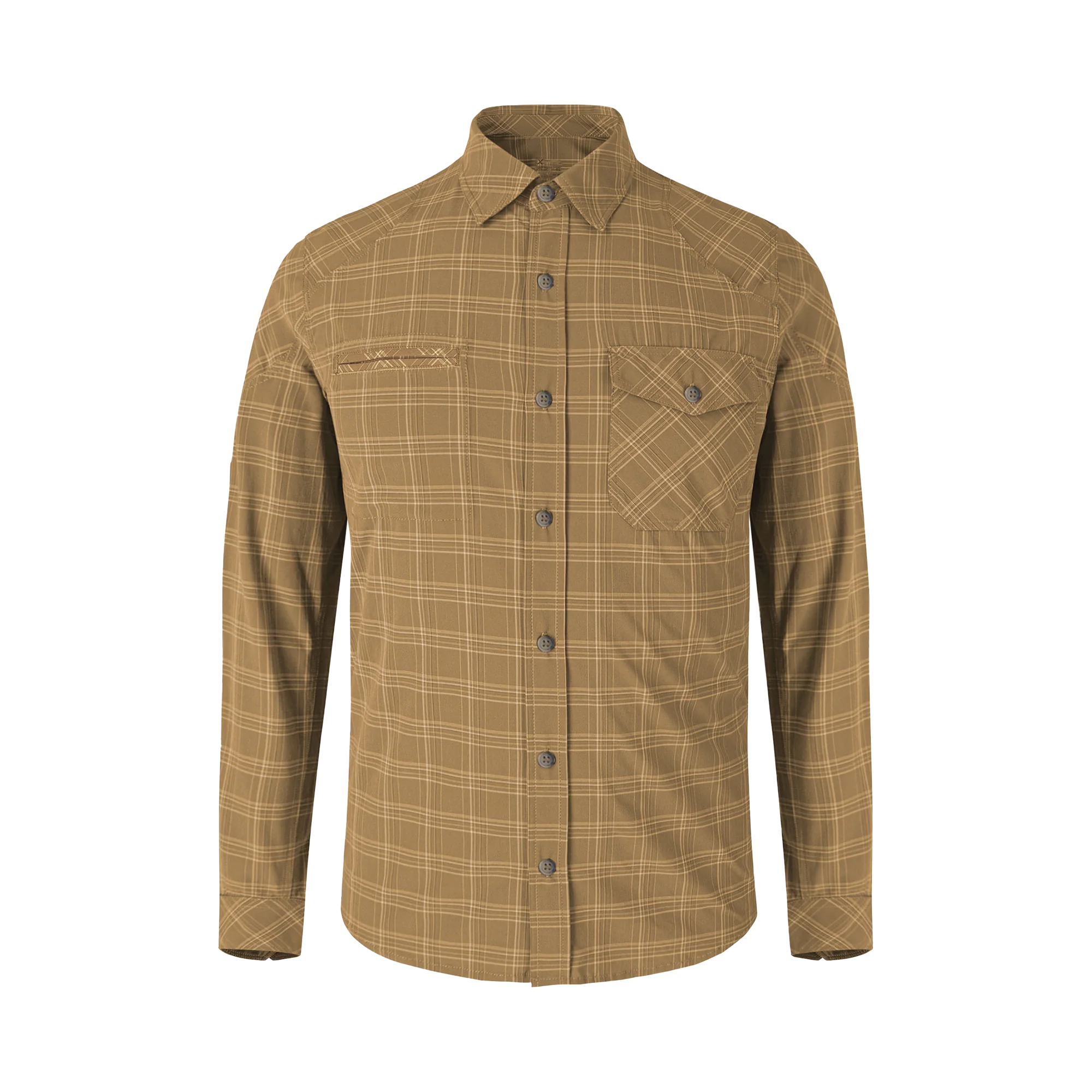 CEDRO SHIRT - Image 4