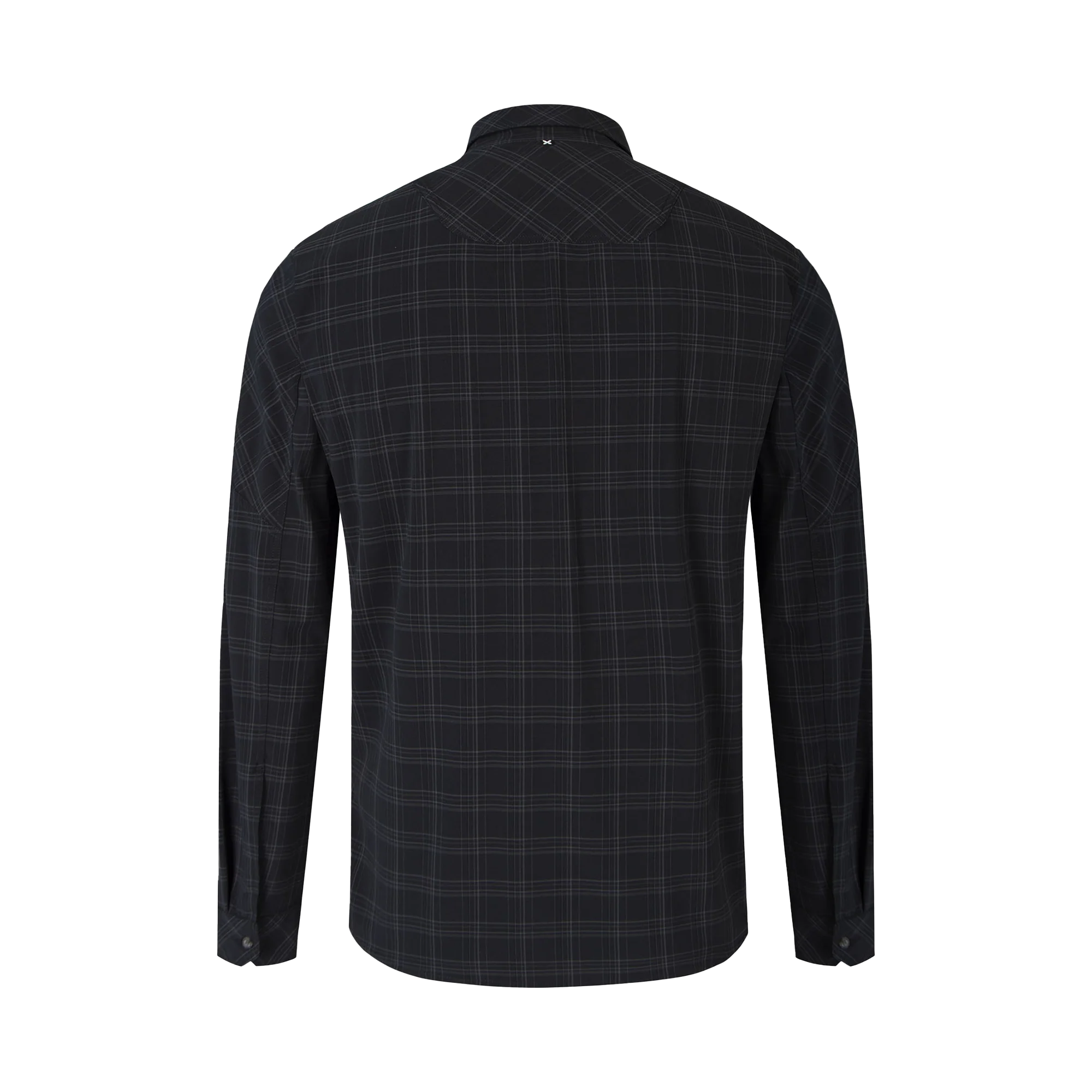 CEDRO SHIRT - Image 6