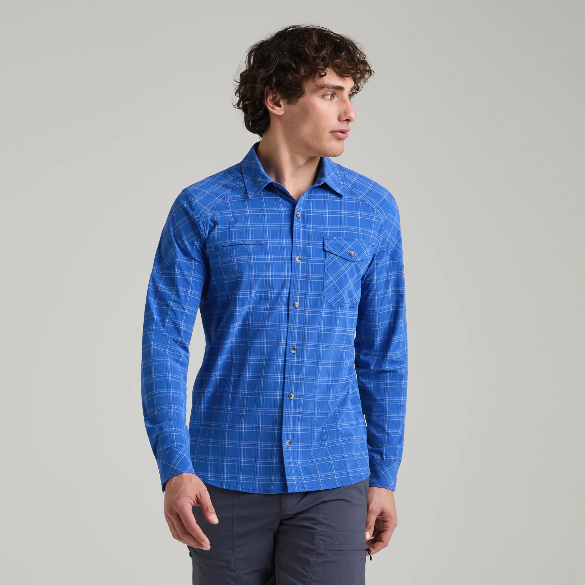 CEDRO SHIRT - Image 10