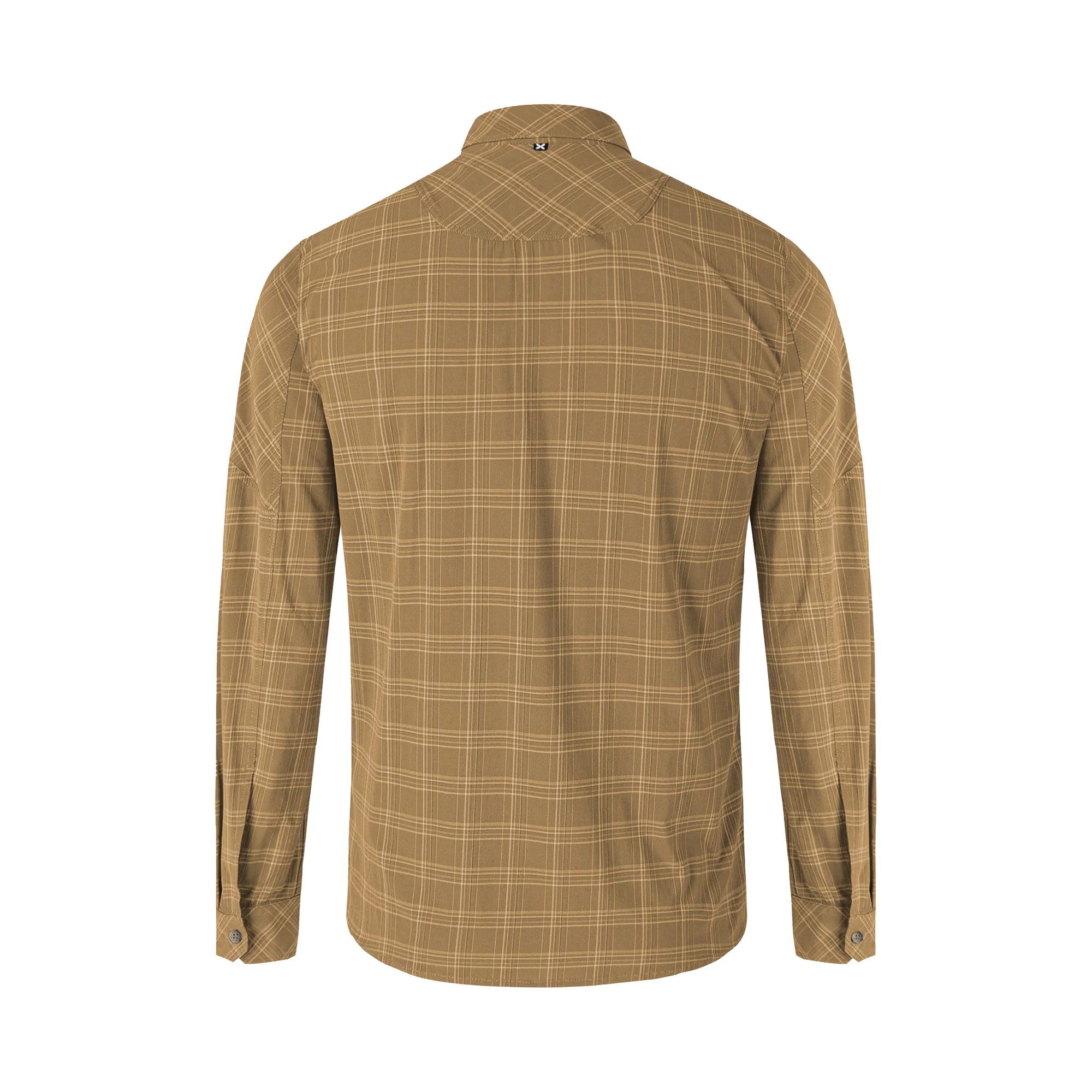 CEDRO SHIRT - Image 11