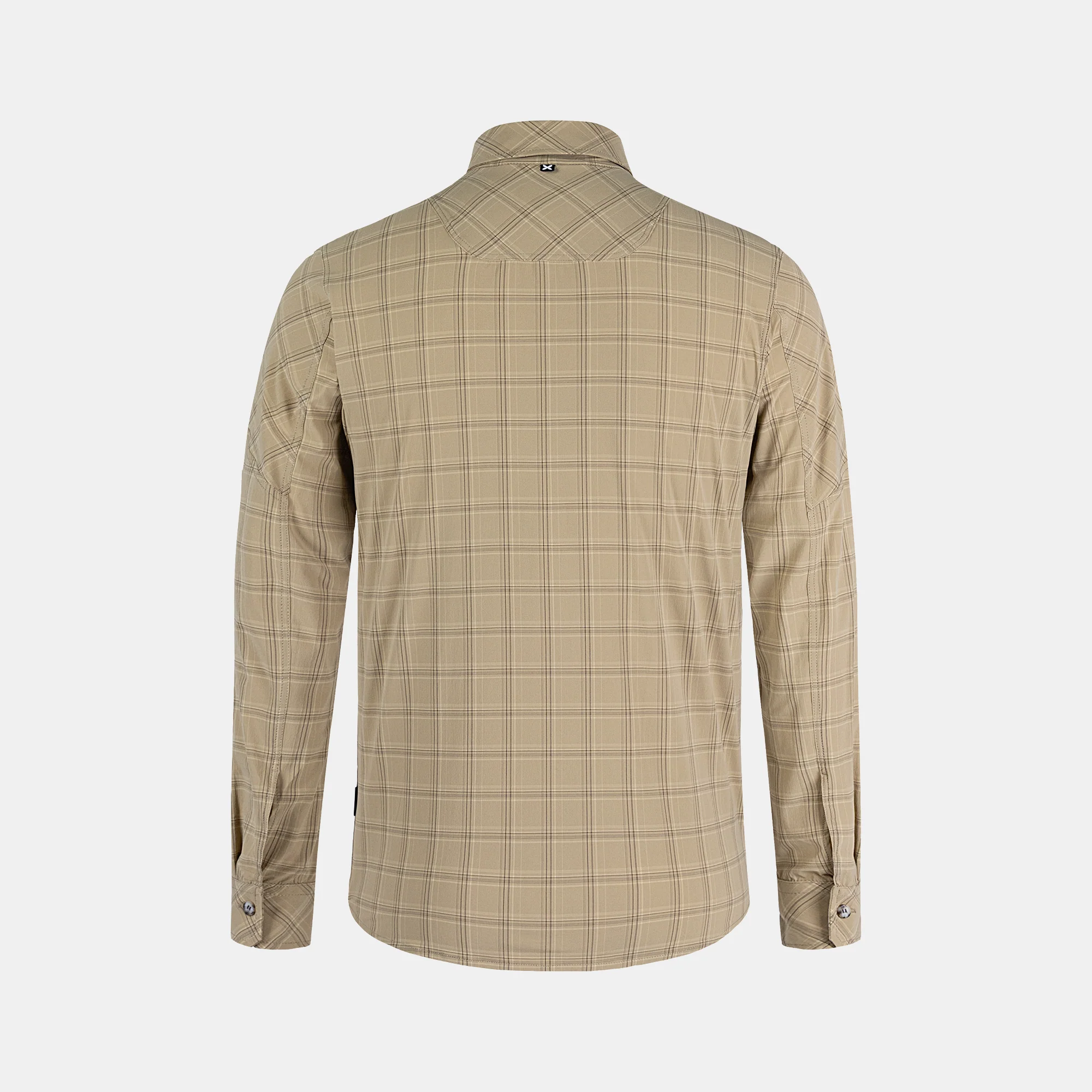 CEDRO SHIRT - Image 12