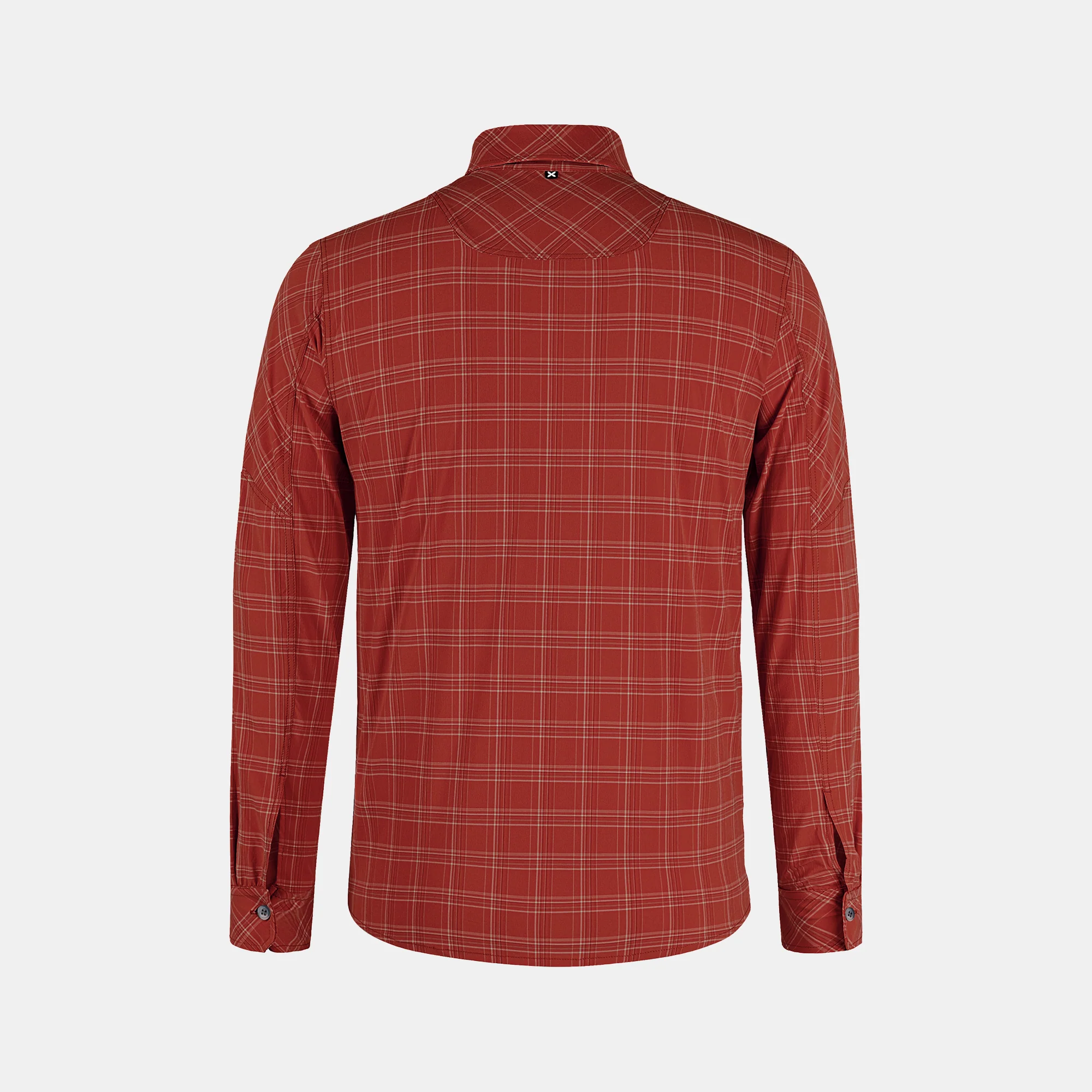 CEDRO SHIRT - Image 13