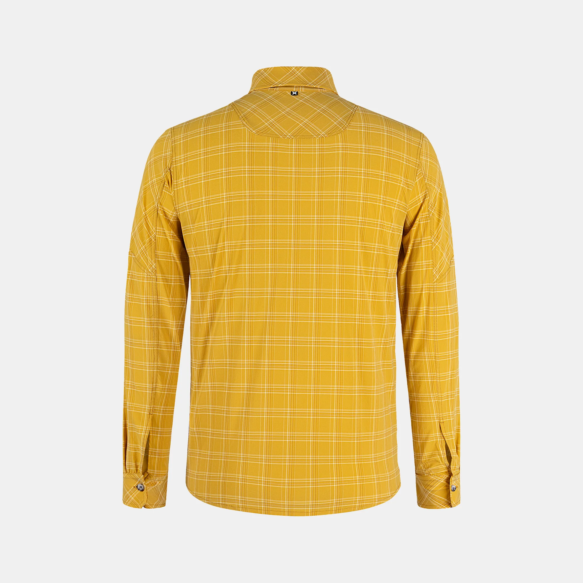 CEDRO SHIRT - Image 14