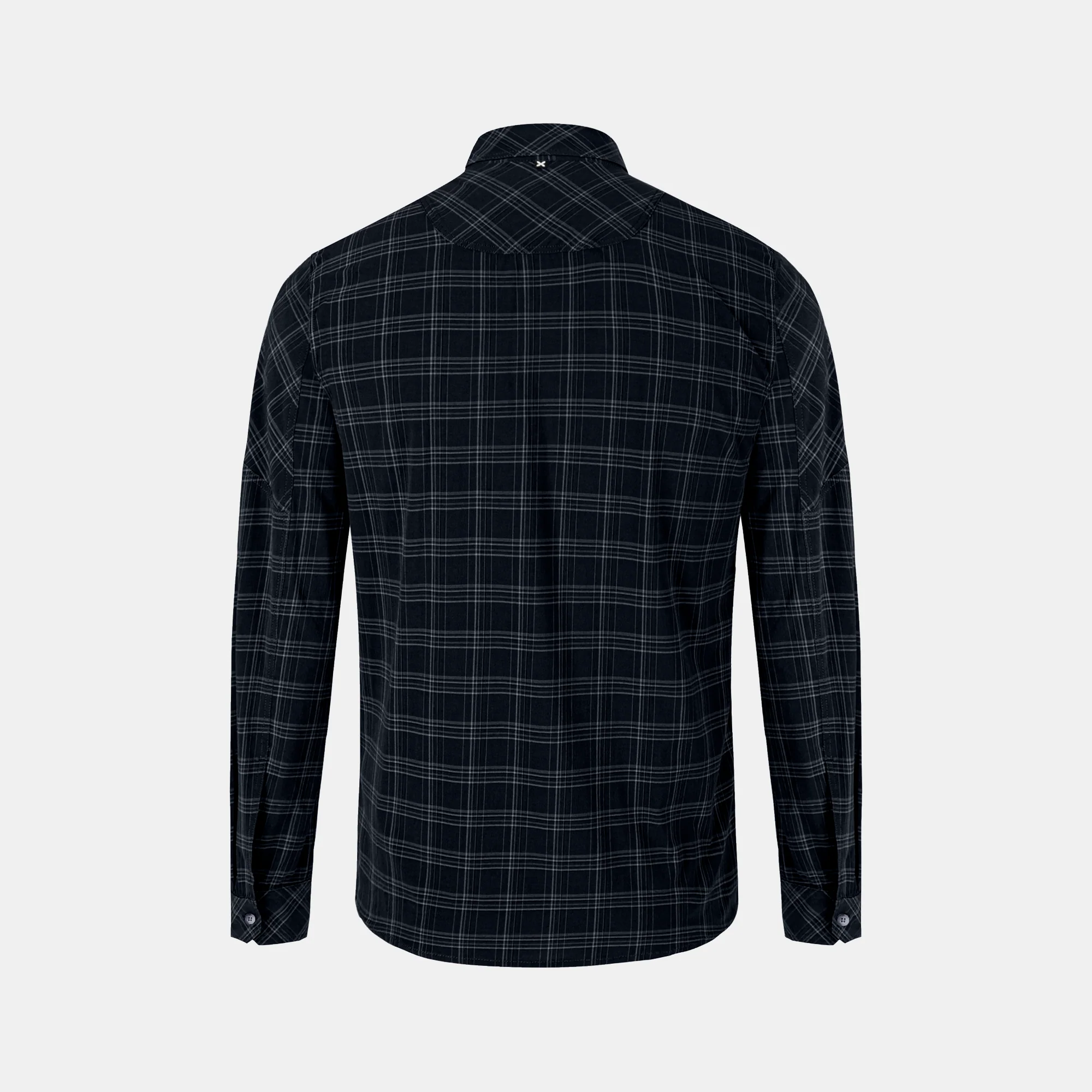 CEDRO SHIRT - Image 15