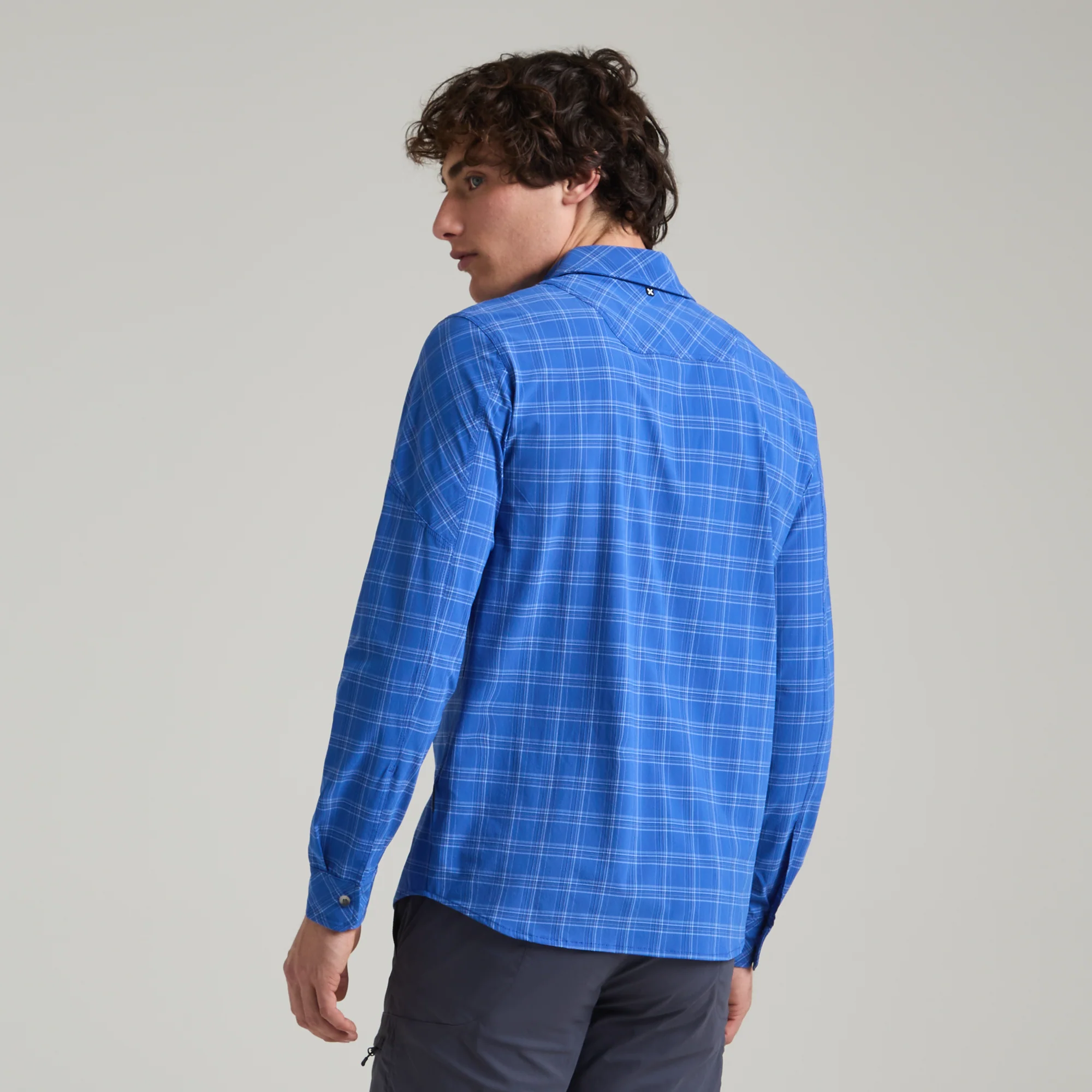 CEDRO SHIRT - Image 16