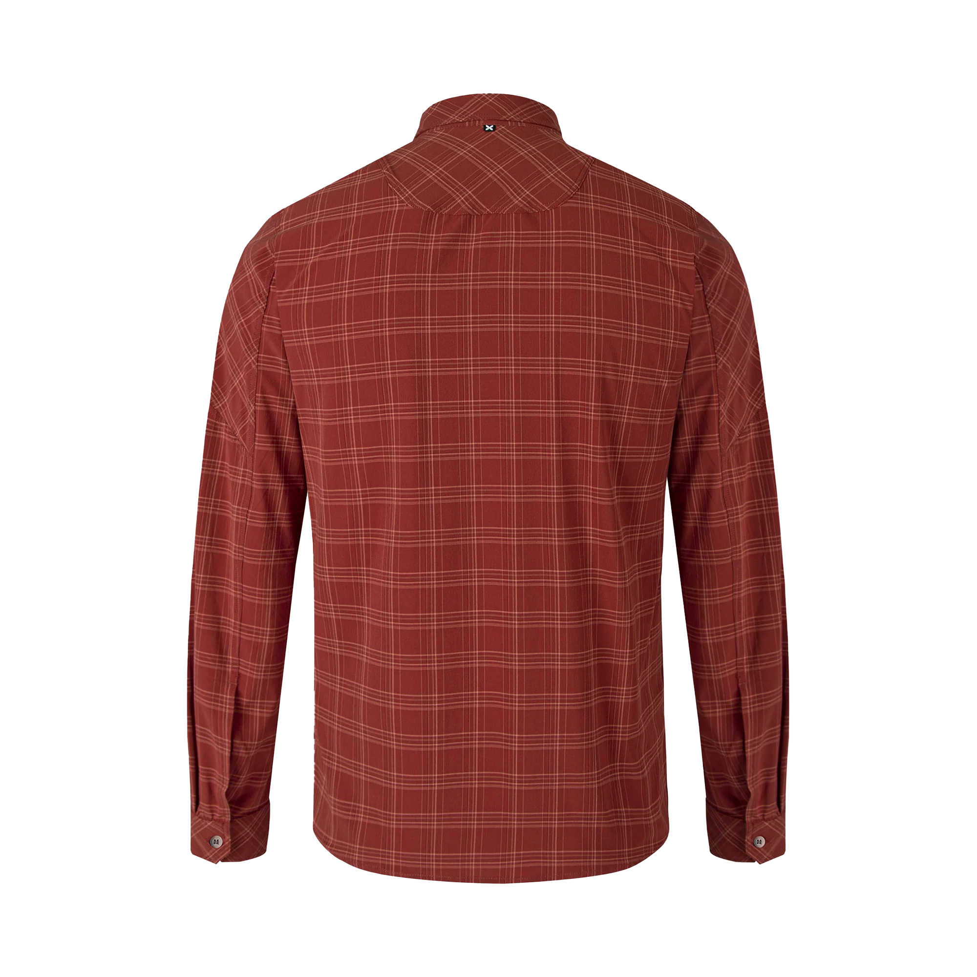 CEDRO SHIRT - Image 17