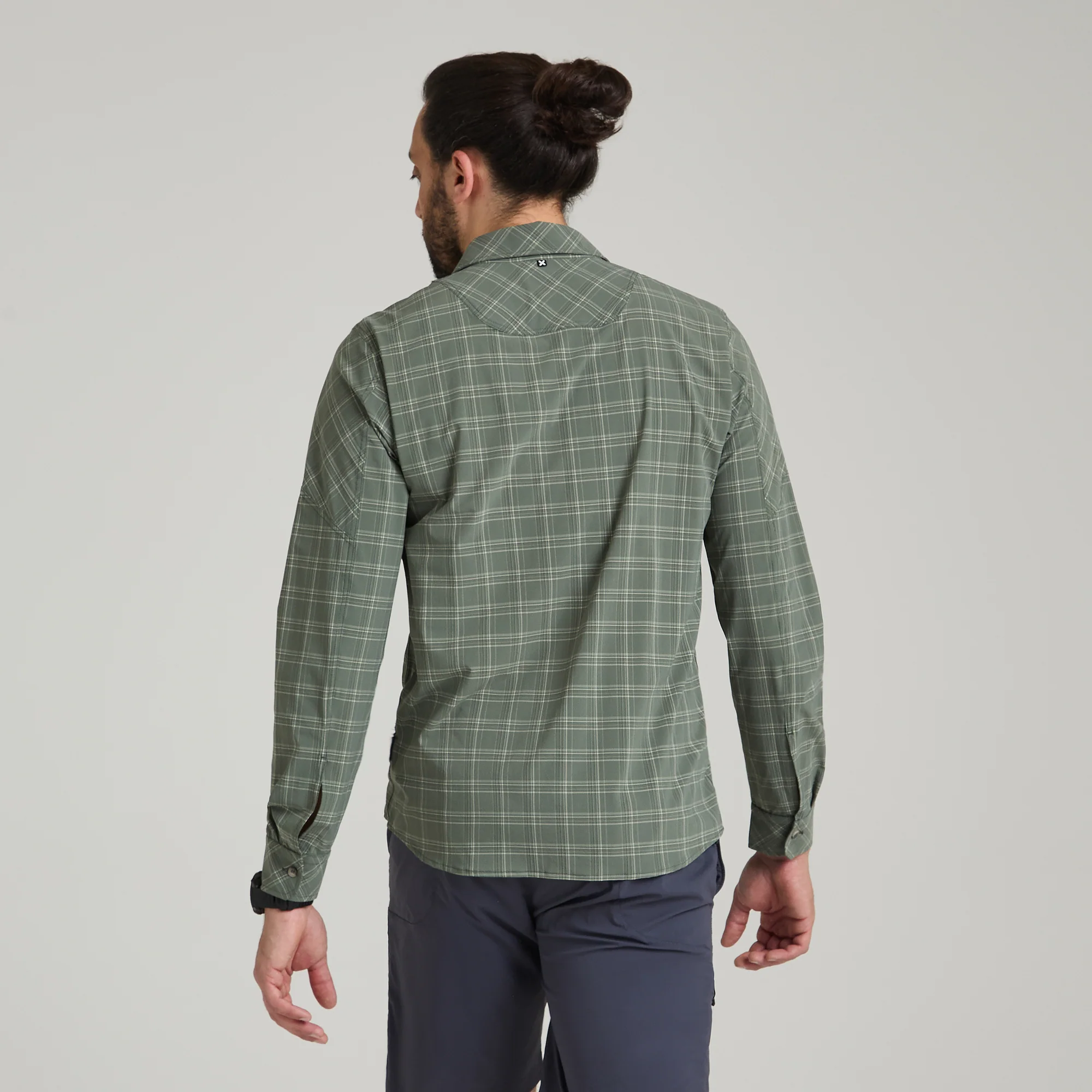 CEDRO SHIRT - Image 19
