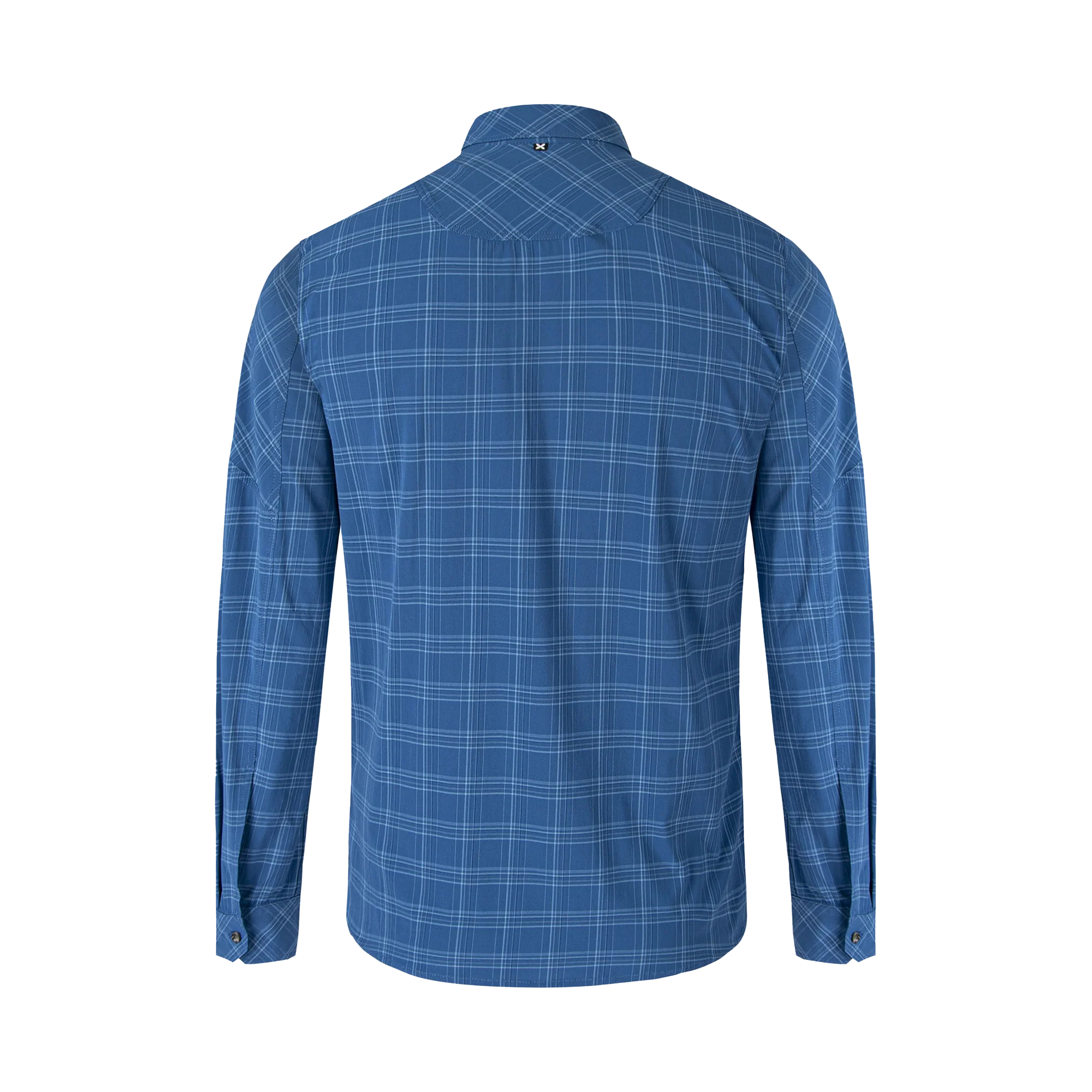 CEDRO SHIRT - Image 20